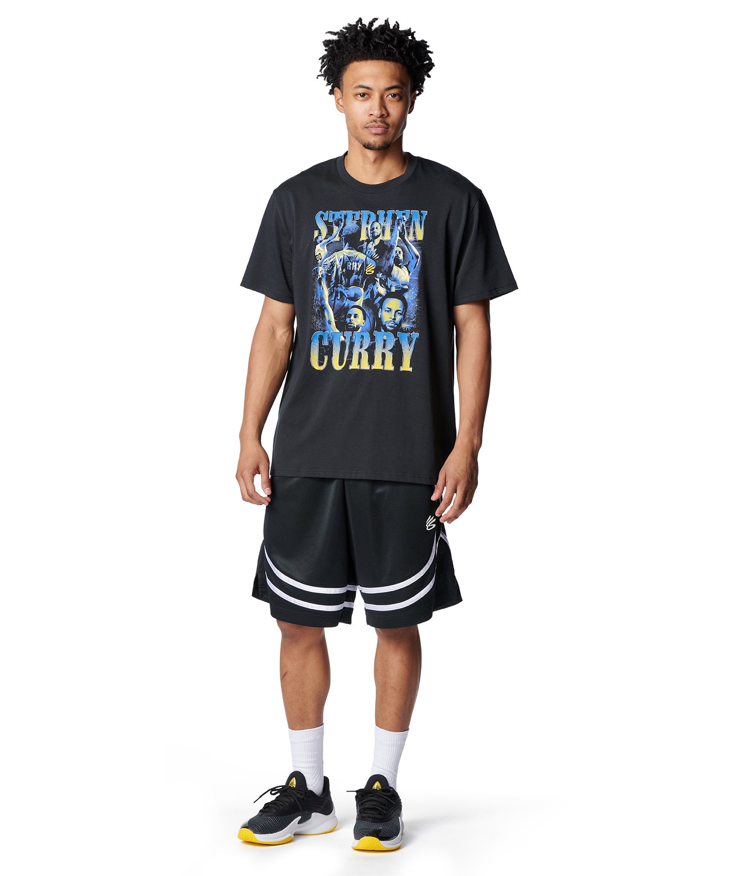 �J���[ �X�v���b�V��26�i�o�X�P�b�g�{�[��/UNISEX�j