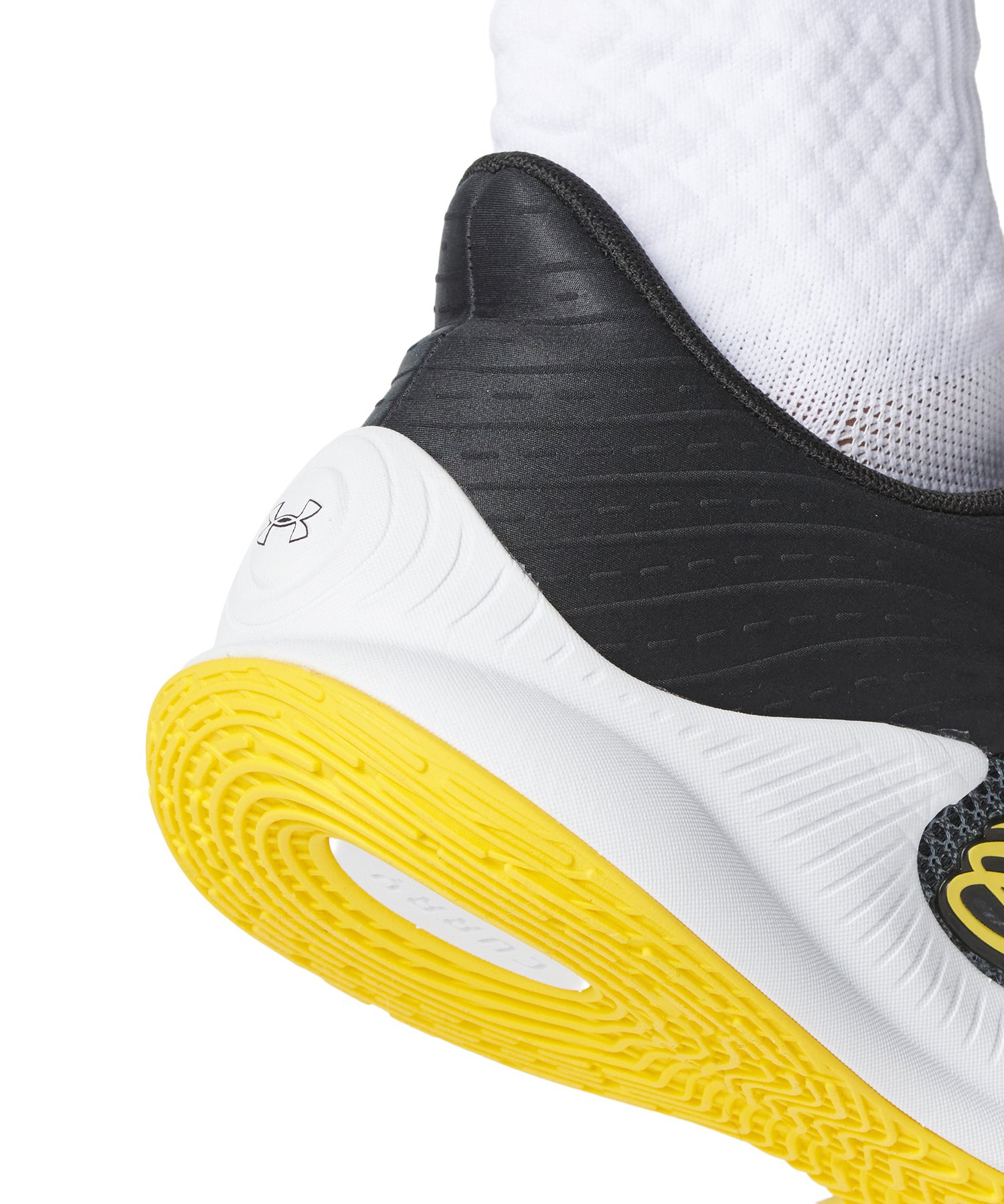 �J���[ �X�v���b�V��26�i�o�X�P�b�g�{�[��/UNISEX�j