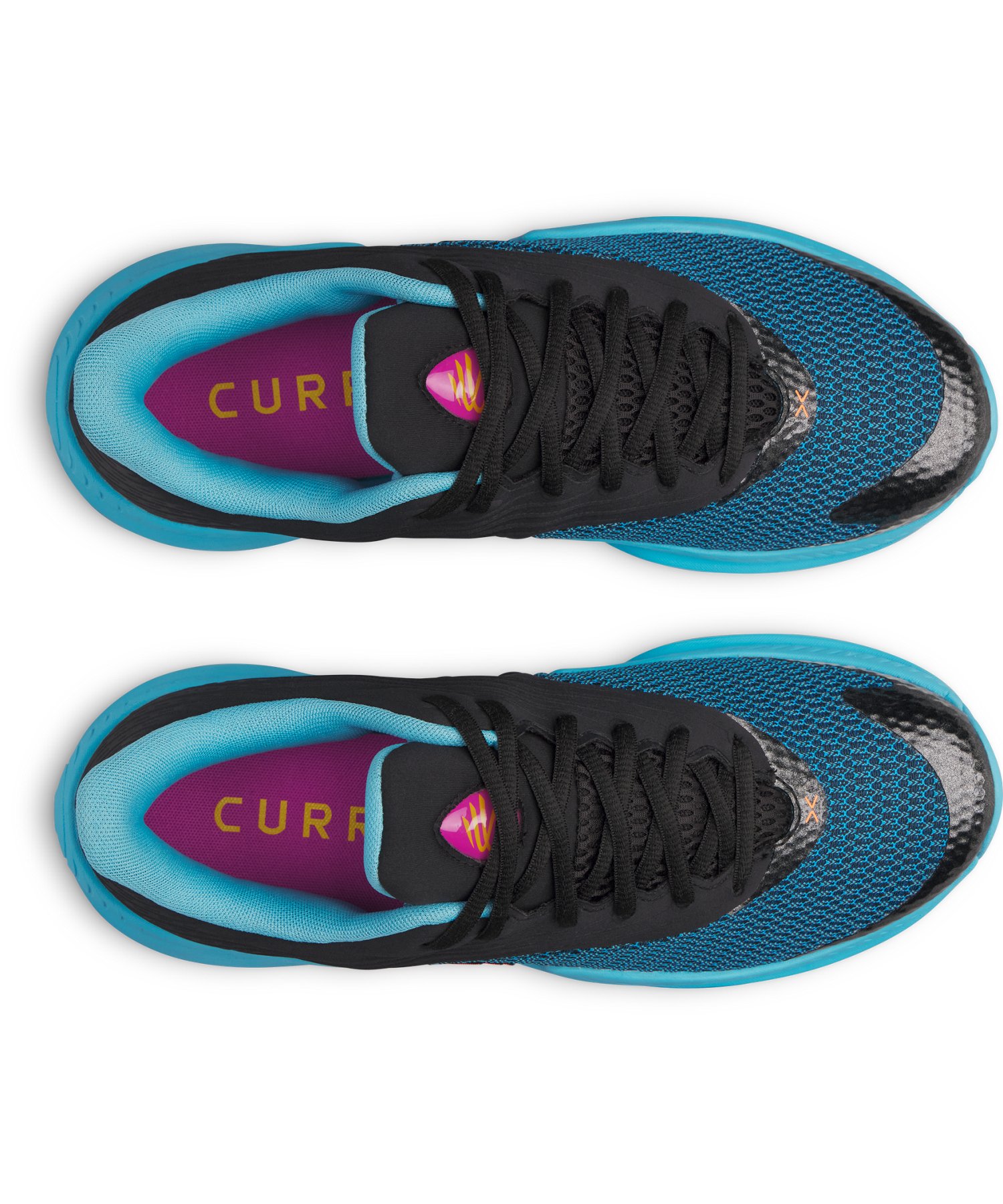 �J���[ �X�v���b�V��26�i�o�X�P�b�g�{�[��/UNISEX�j