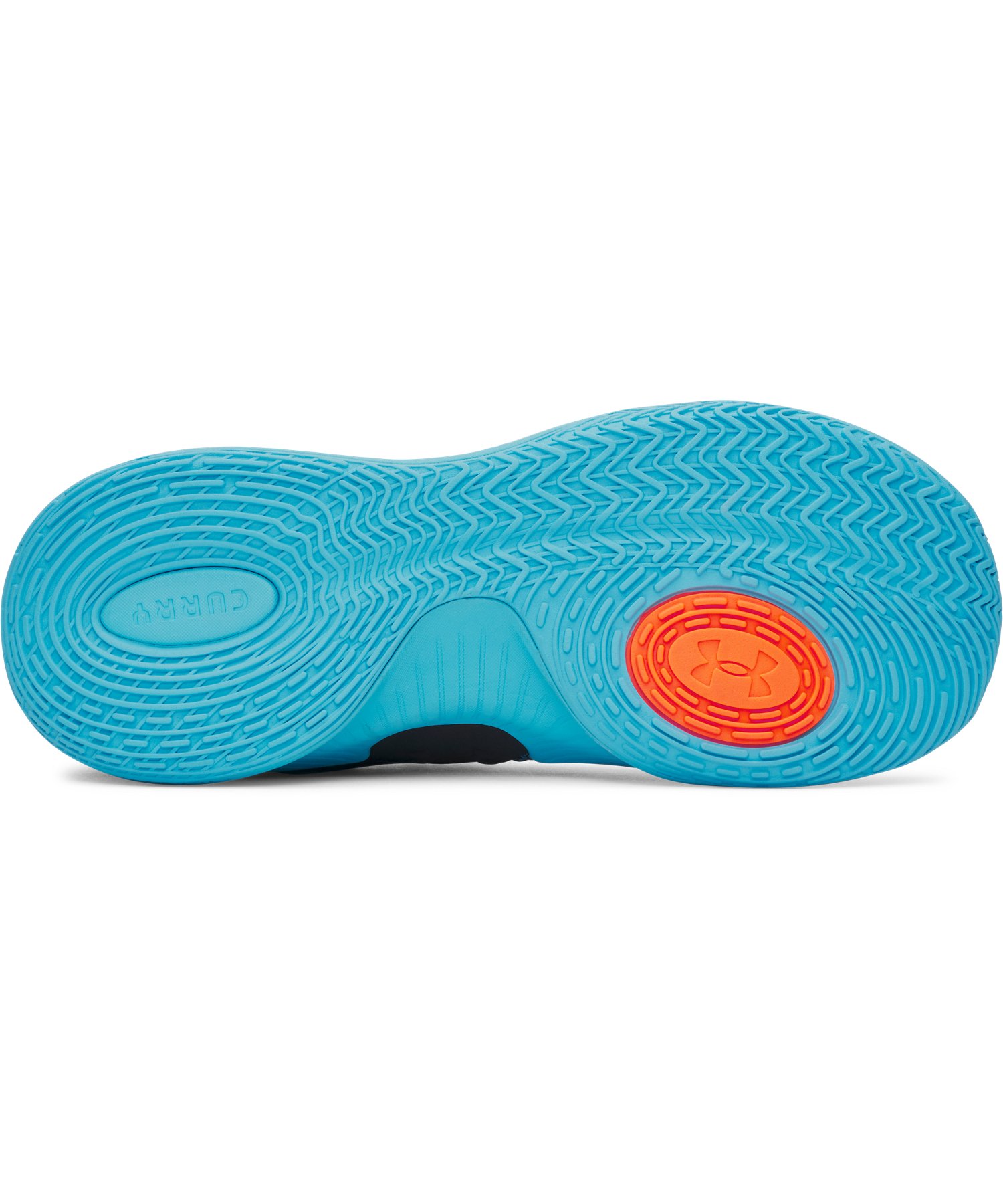 �J���[ �X�v���b�V��26�i�o�X�P�b�g�{�[��/UNISEX�j