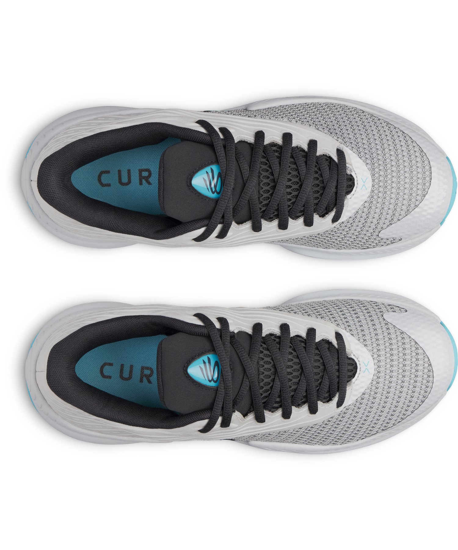 �J���[ �X�v���b�V��26�i�o�X�P�b�g�{�[��/UNISEX�j