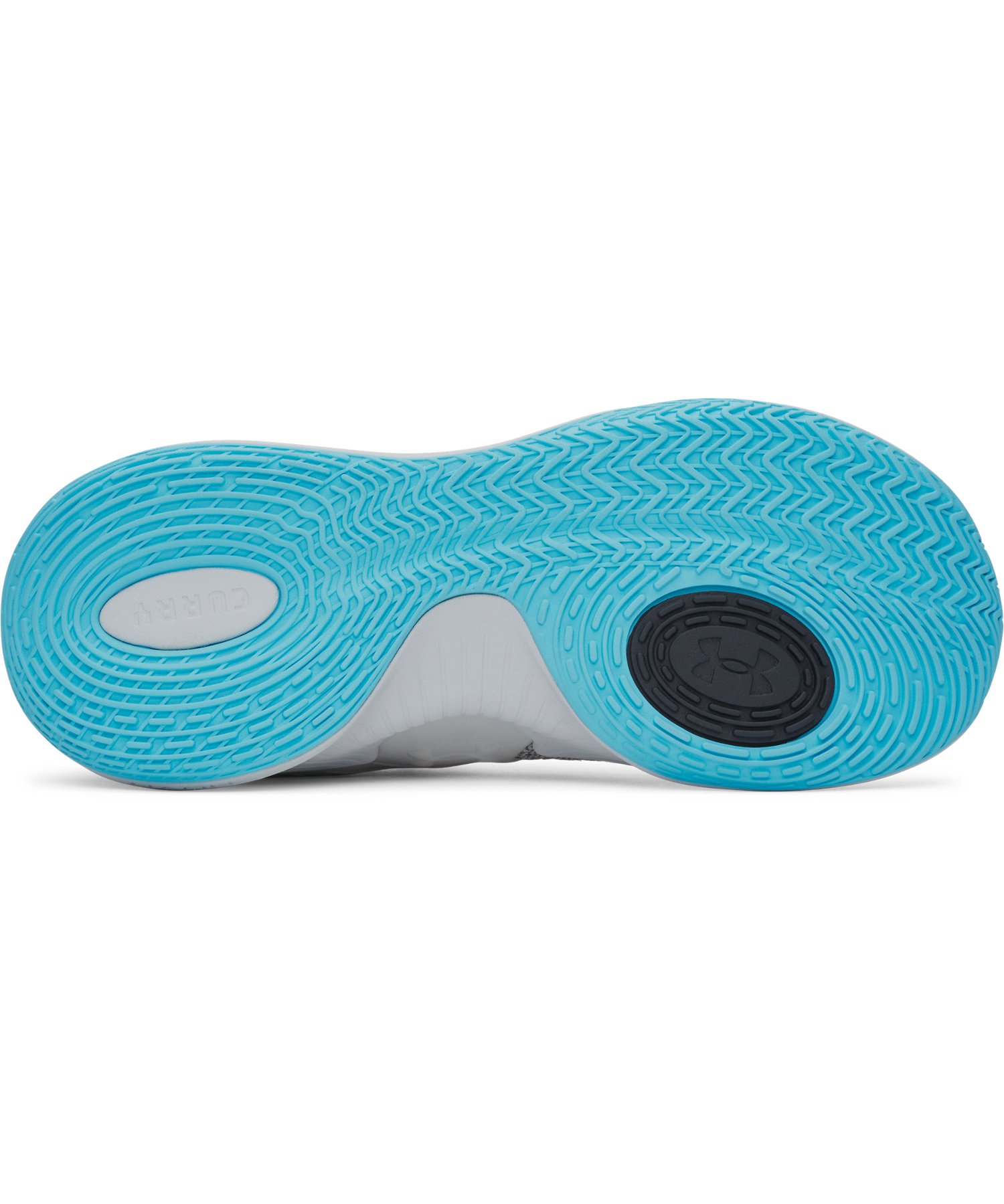 �J���[ �X�v���b�V��26�i�o�X�P�b�g�{�[��/UNISEX�j