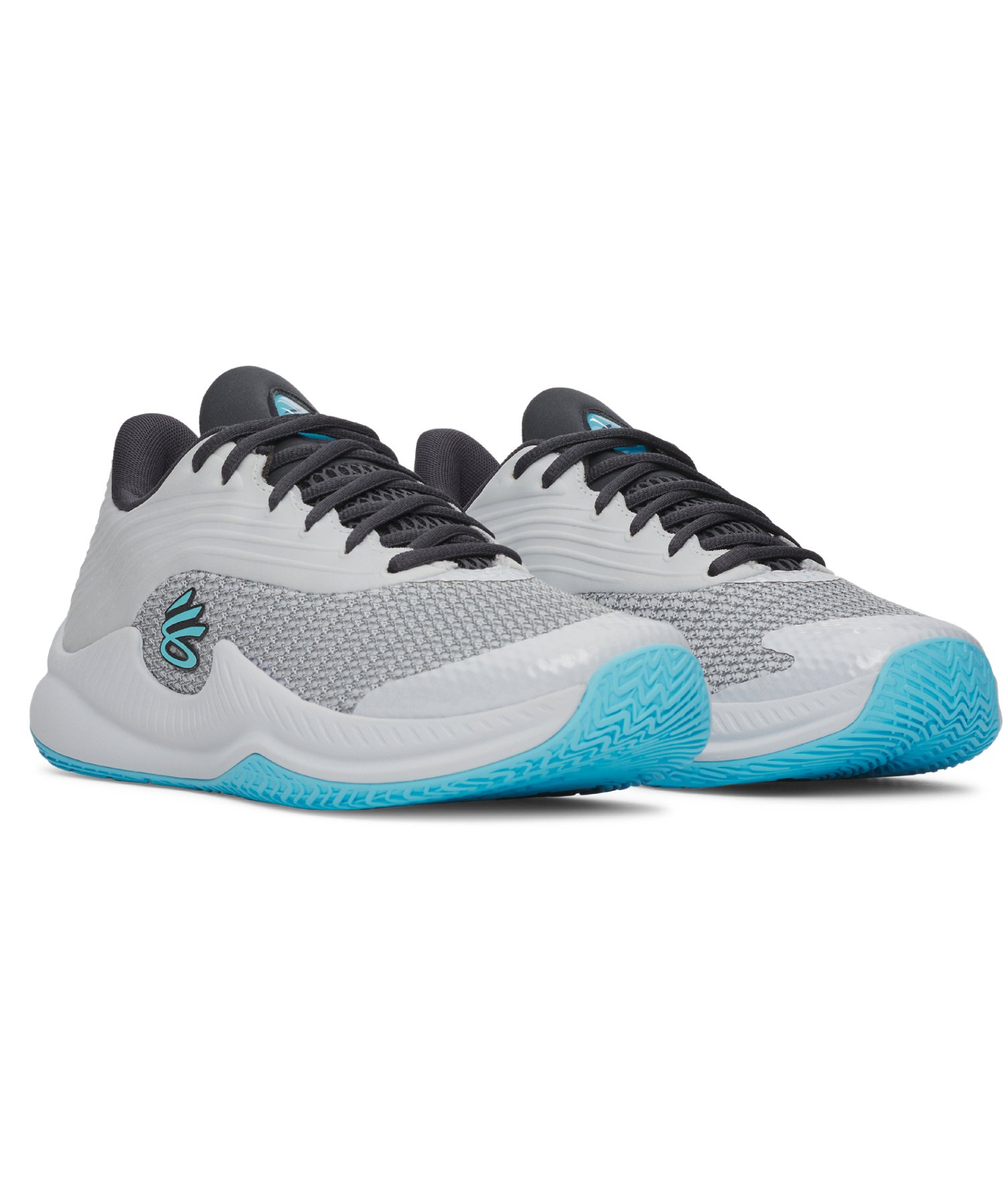 �J���[ �X�v���b�V��26�i�o�X�P�b�g�{�[��/UNISEX�j