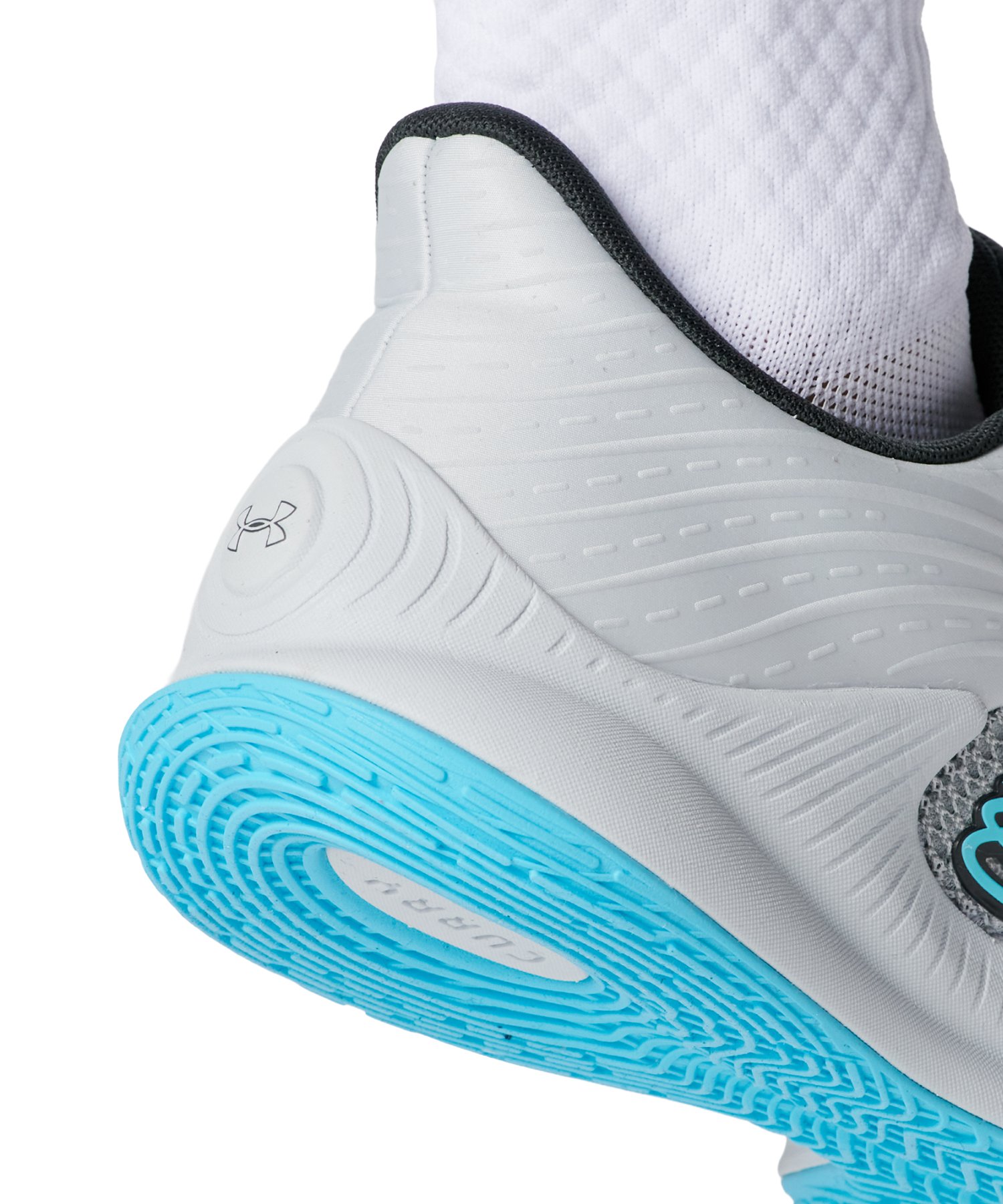 �J���[ �X�v���b�V��26�i�o�X�P�b�g�{�[��/UNISEX�j