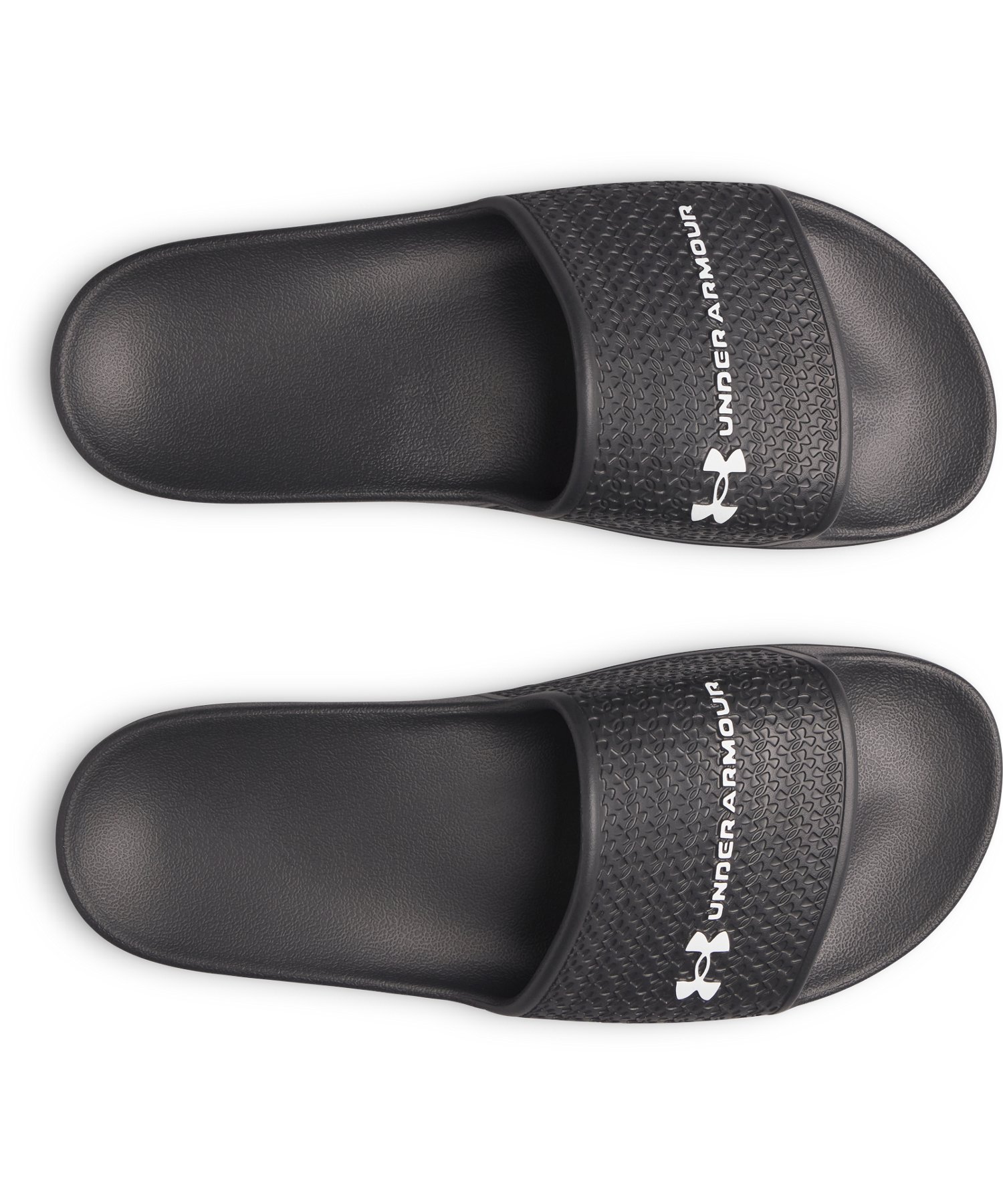 UA�A�[�}�[ �X���C�h ���C�g�i���C�t�X�^�C��/MEN�j