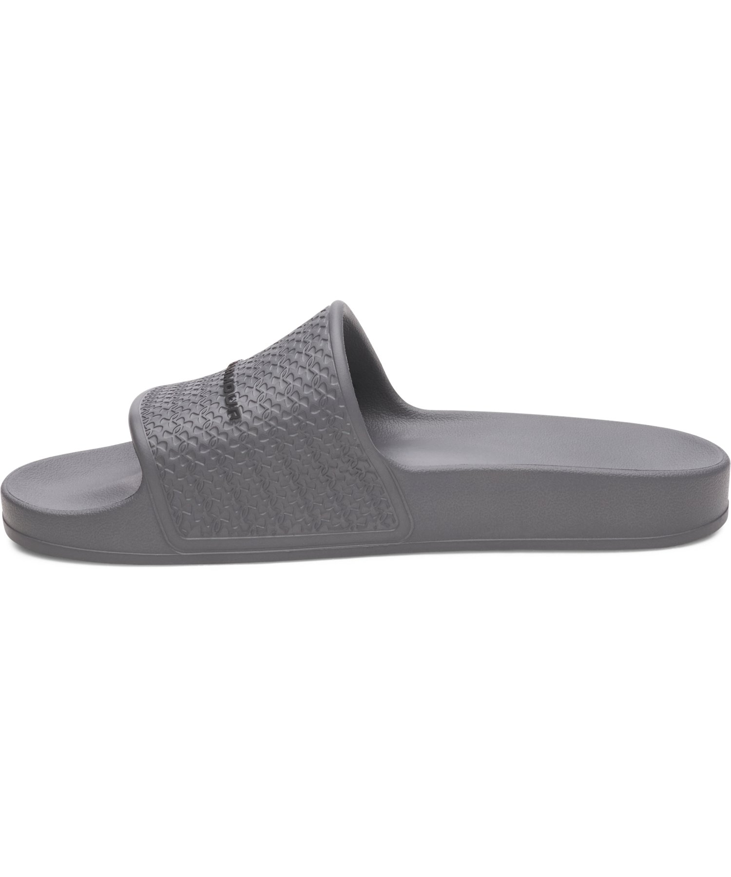 UA�A�[�}�[ �X���C�h ���C�g�i���C�t�X�^�C��/MEN�j