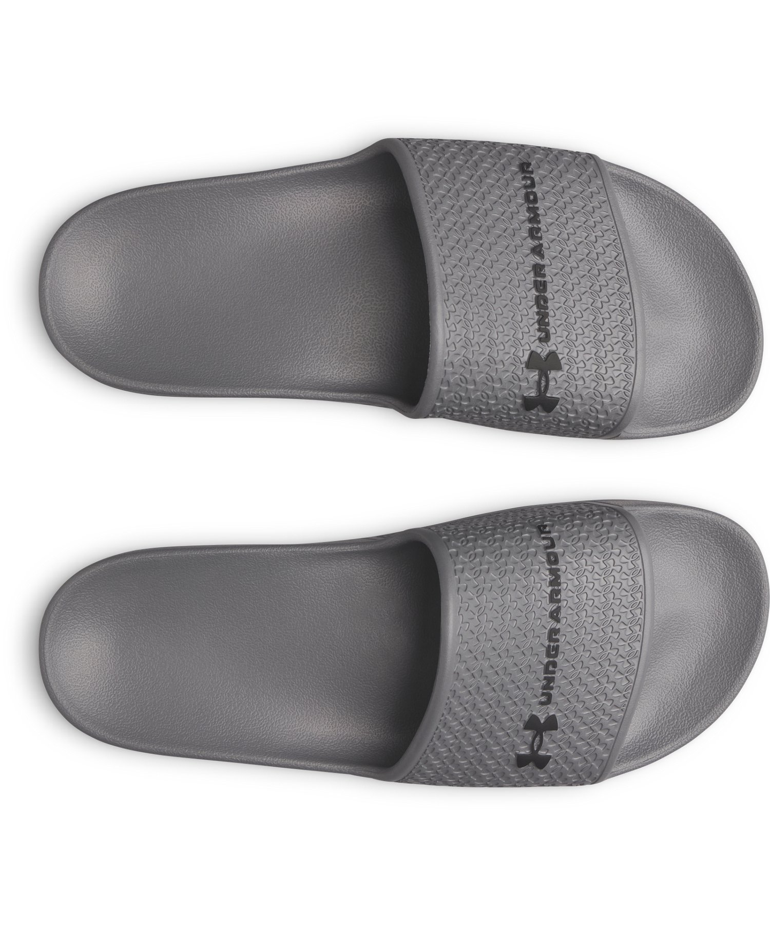 UA�A�[�}�[ �X���C�h ���C�g�i���C�t�X�^�C��/MEN�j