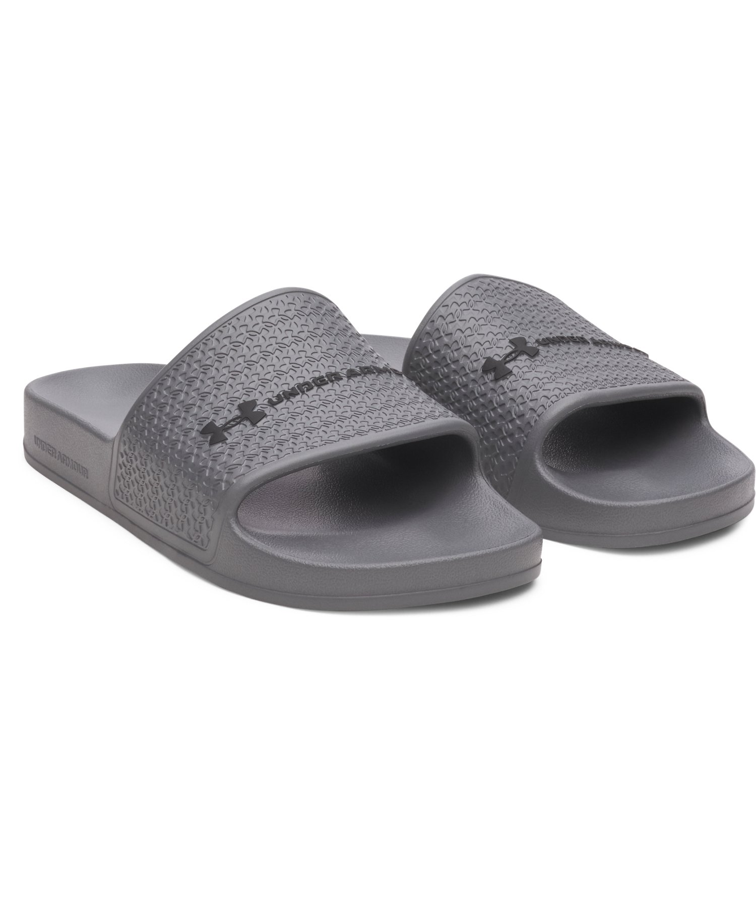 UA�A�[�}�[ �X���C�h ���C�g�i���C�t�X�^�C��/MEN�j