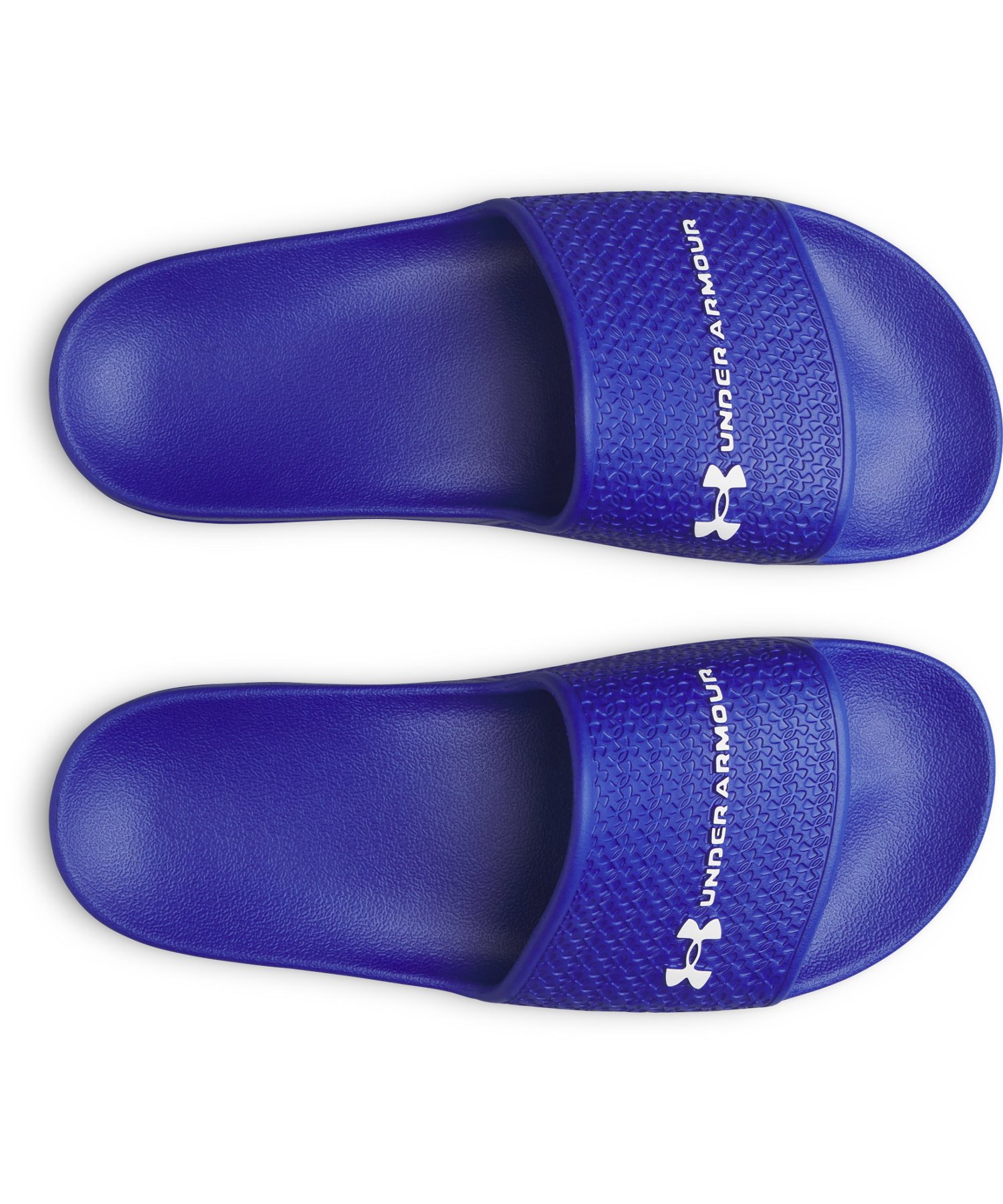 UA�A�[�}�[ �X���C�h ���C�g�i���C�t�X�^�C��/MEN�j