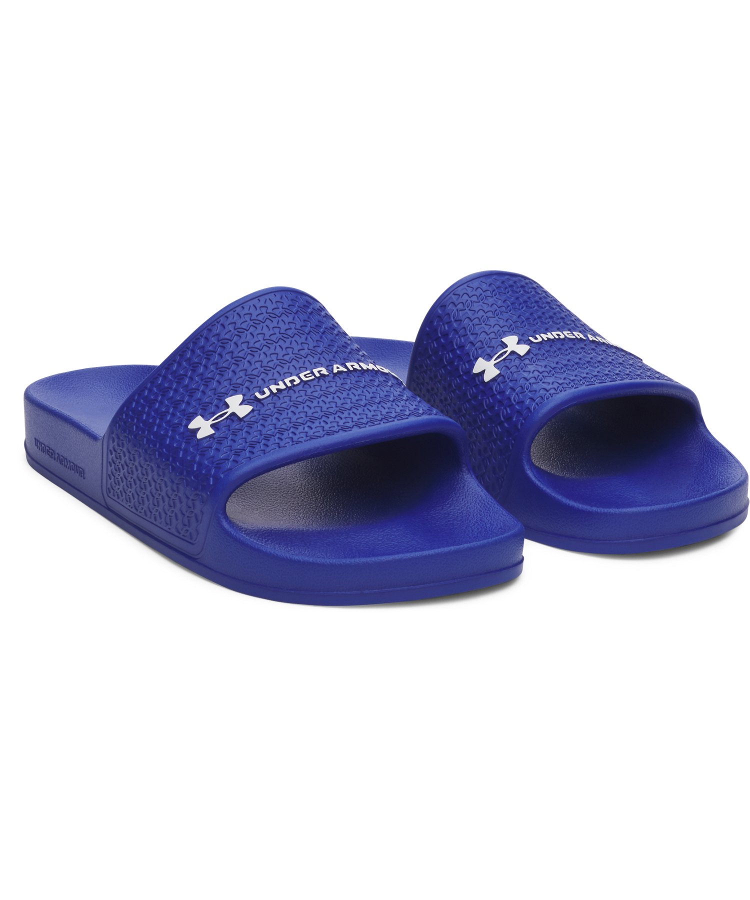 UA�A�[�}�[ �X���C�h ���C�g�i���C�t�X�^�C��/MEN�j