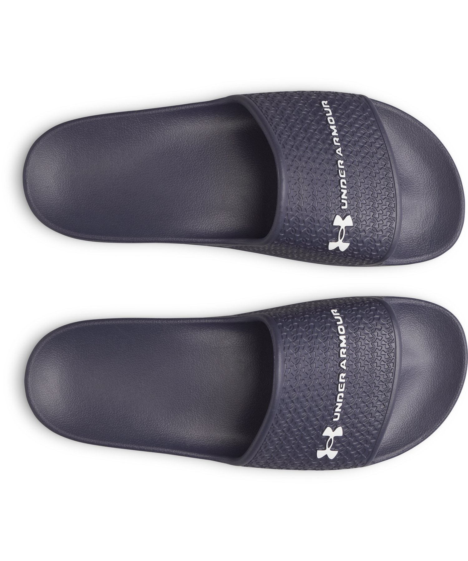 UA�A�[�}�[ �X���C�h ���C�g�i���C�t�X�^�C��/MEN�j