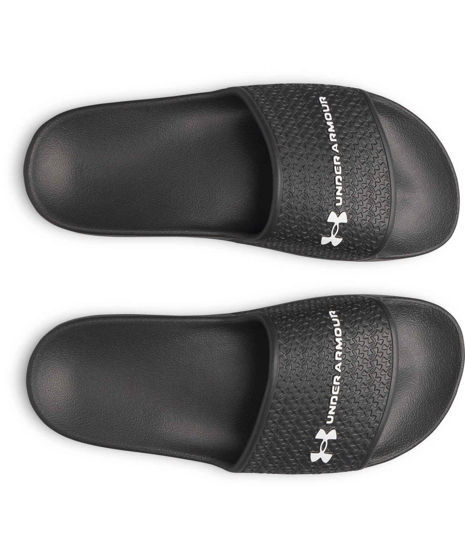 UA�A�[�}�[ �X���C�h ���C�g�i���C�t�X�^�C��/WOMEN�j