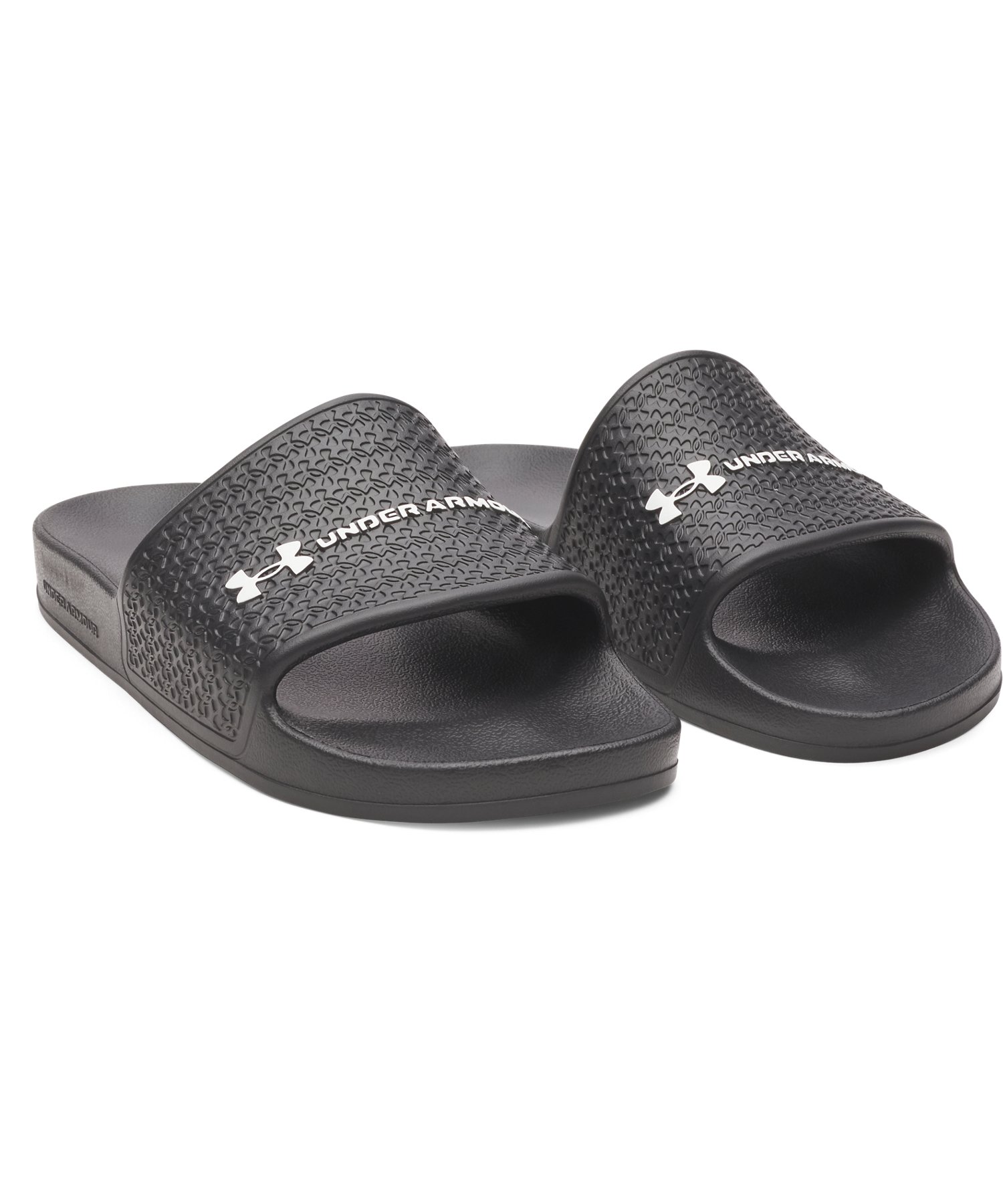 UA�A�[�}�[ �X���C�h ���C�g�i���C�t�X�^�C��/WOMEN�j