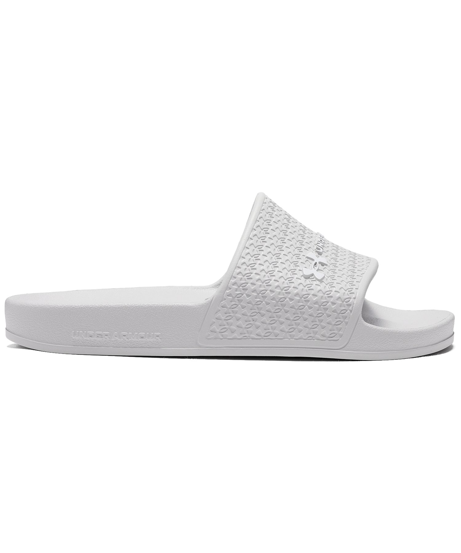 UA�A�[�}�[ �X���C�h ���C�g�i���C�t�X�^�C��/WOMEN�j