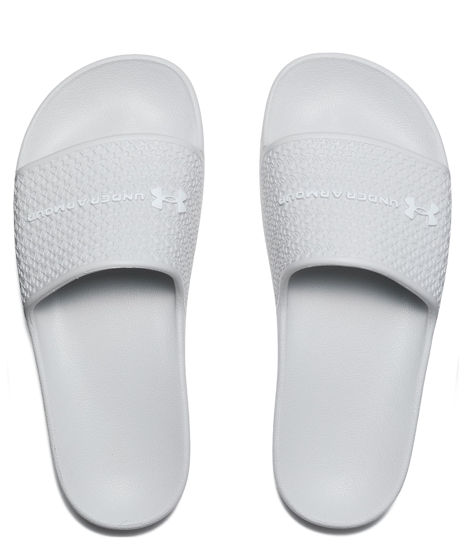 UA�A�[�}�[ �X���C�h ���C�g�i���C�t�X�^�C��/WOMEN�j