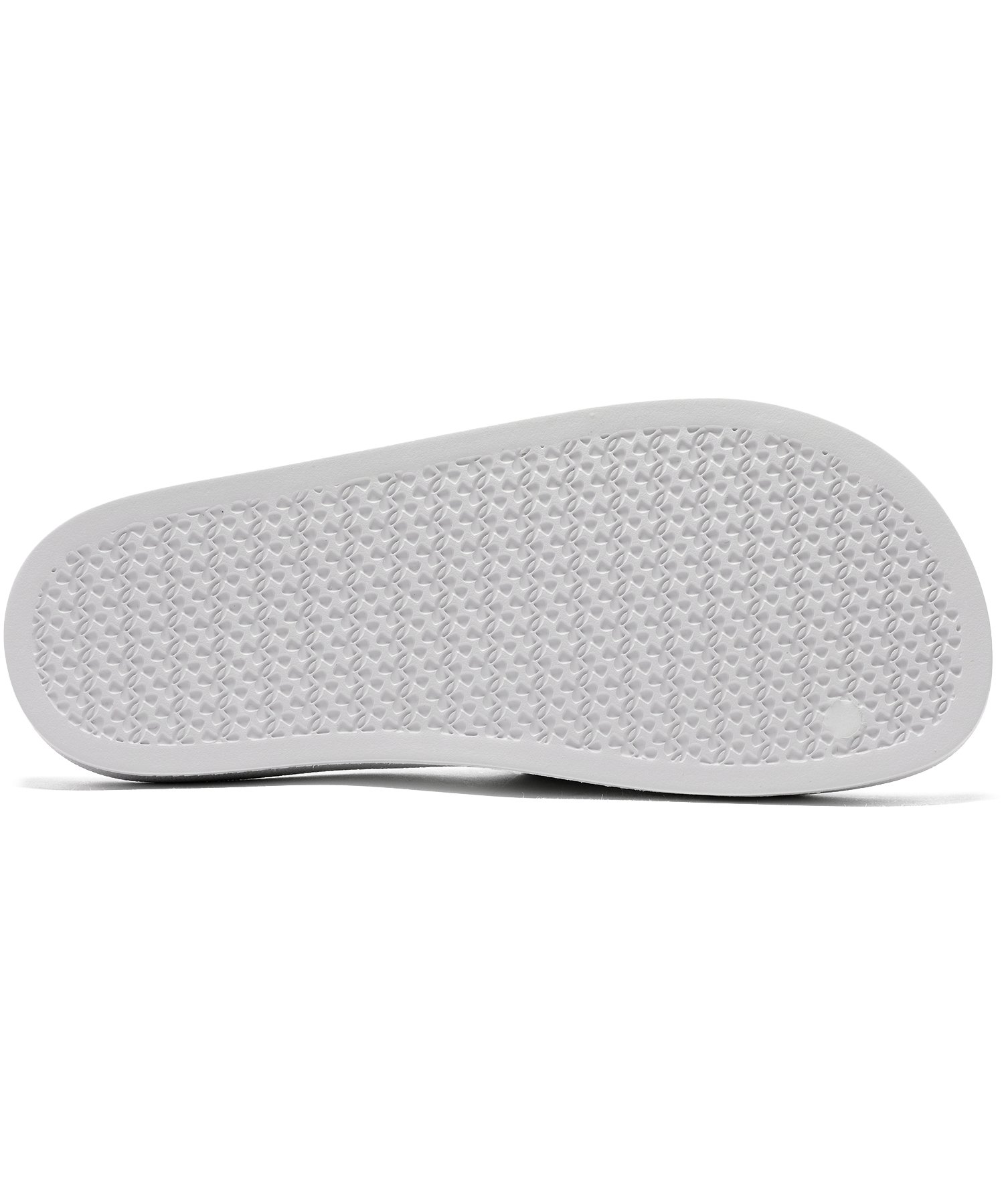 UA�A�[�}�[ �X���C�h ���C�g�i���C�t�X�^�C��/WOMEN�j