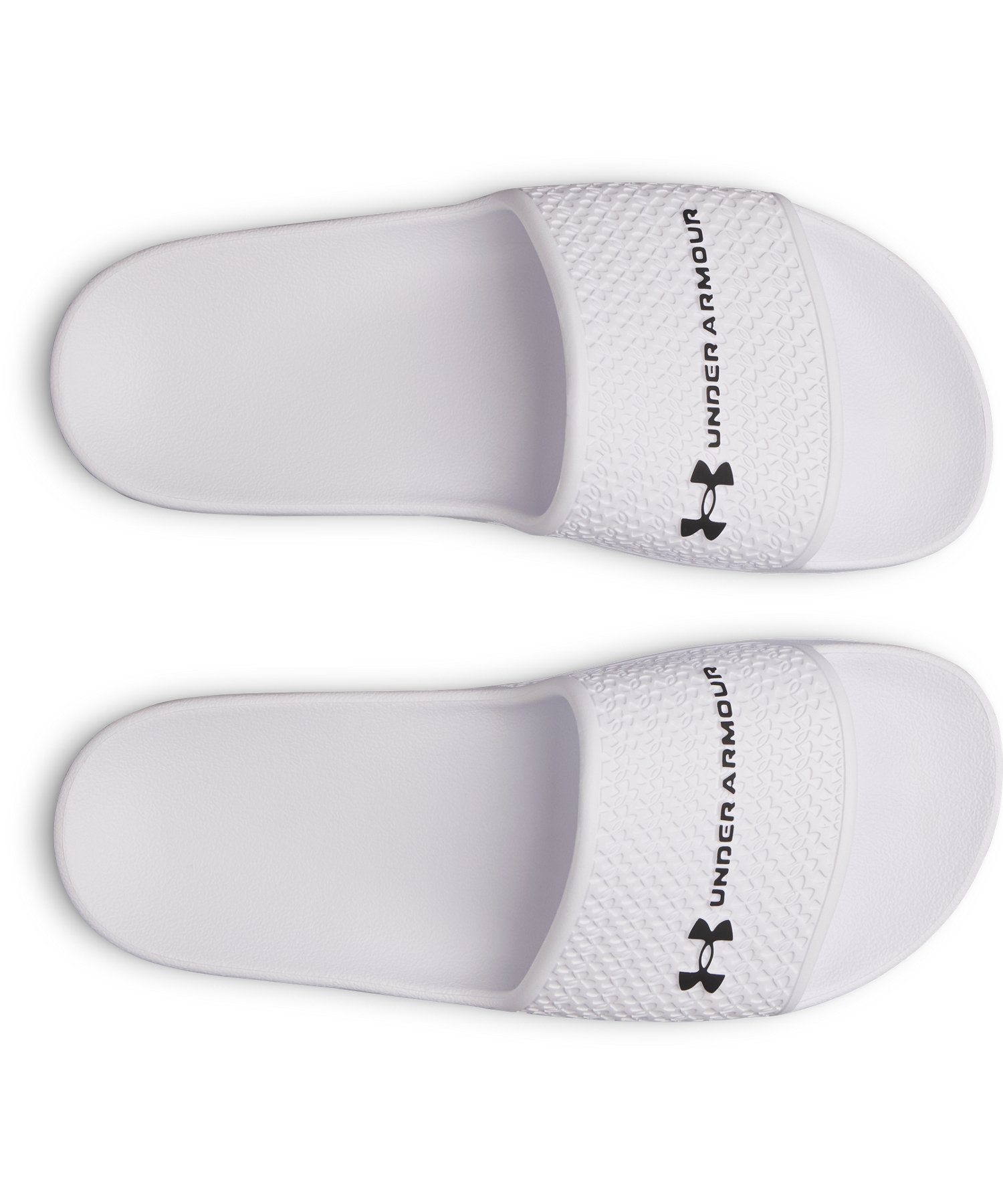 UA�A�[�}�[ �X���C�h ���C�g�i���C�t�X�^�C��/WOMEN�j