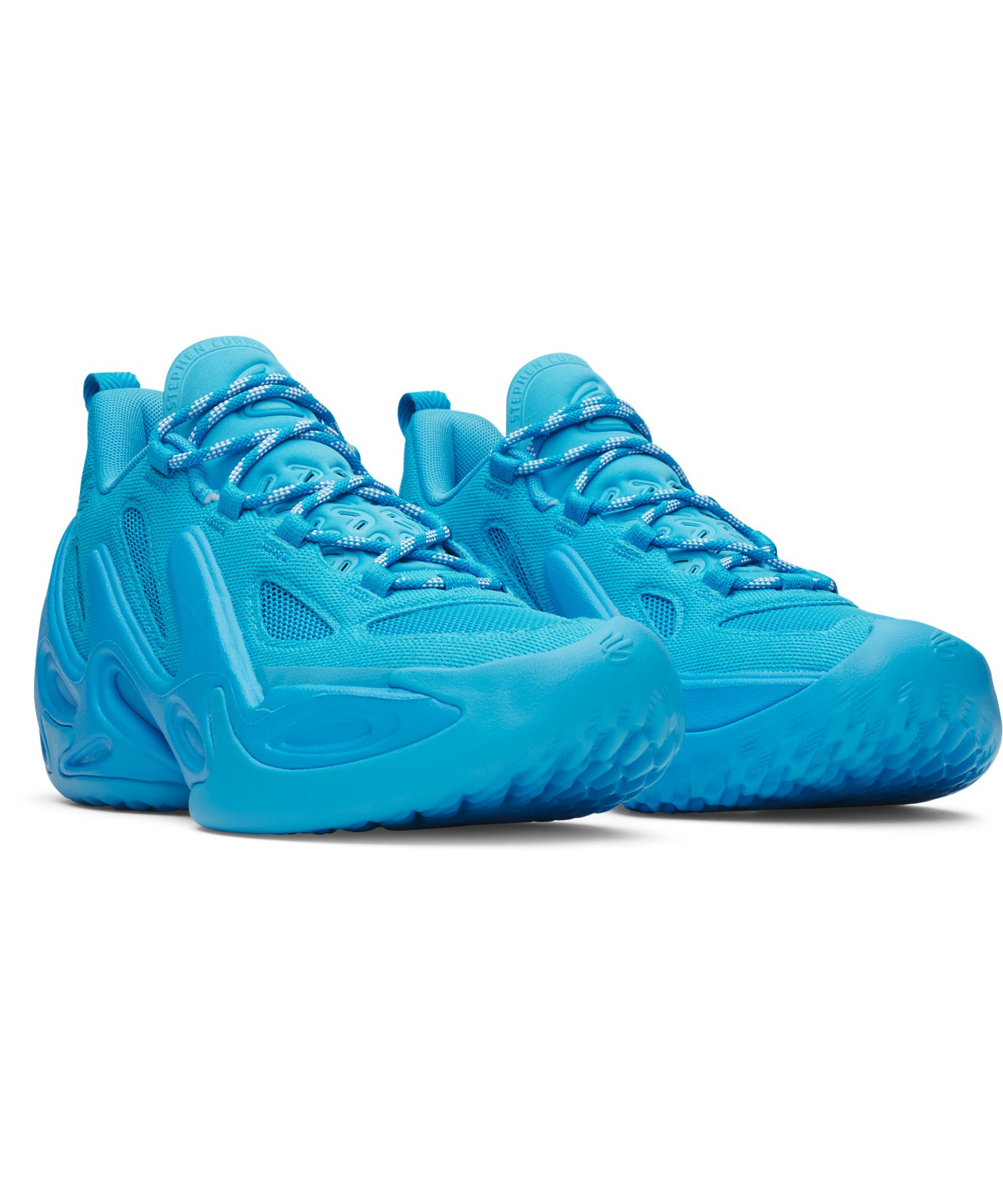 �J���[ 13�i�o�X�P�b�g�{�[��/UNISEX�j