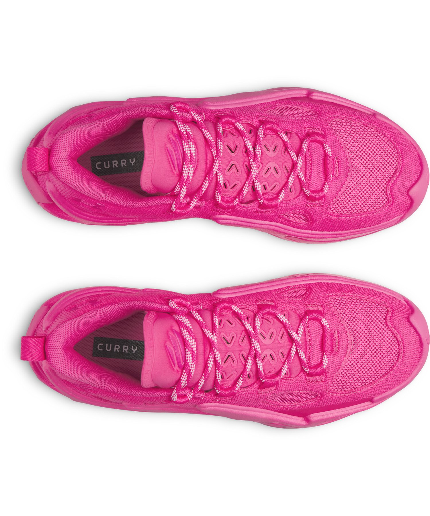 �J���[ 13�i�o�X�P�b�g�{�[��/UNISEX�j