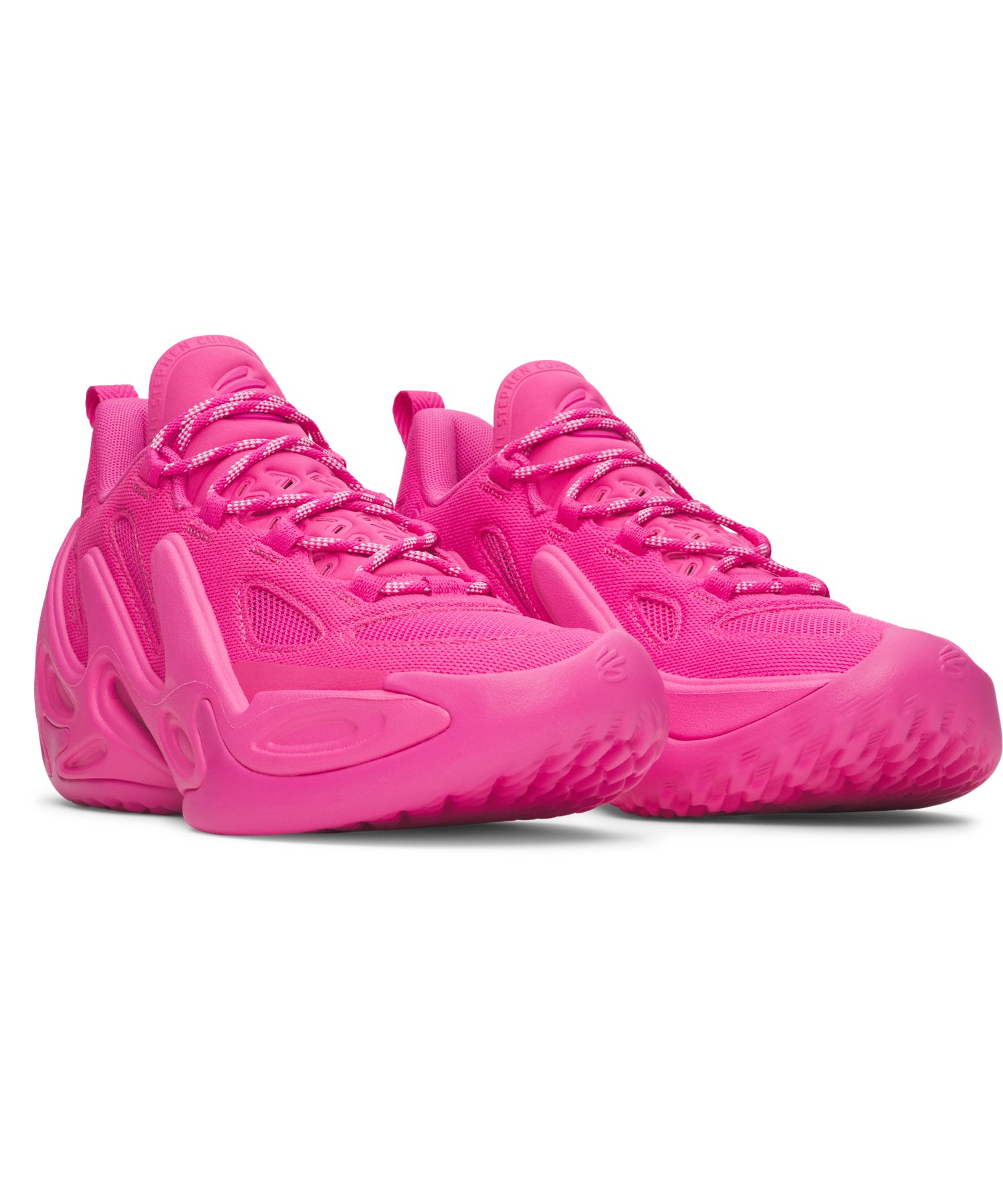 �J���[ 13�i�o�X�P�b�g�{�[��/UNISEX�j