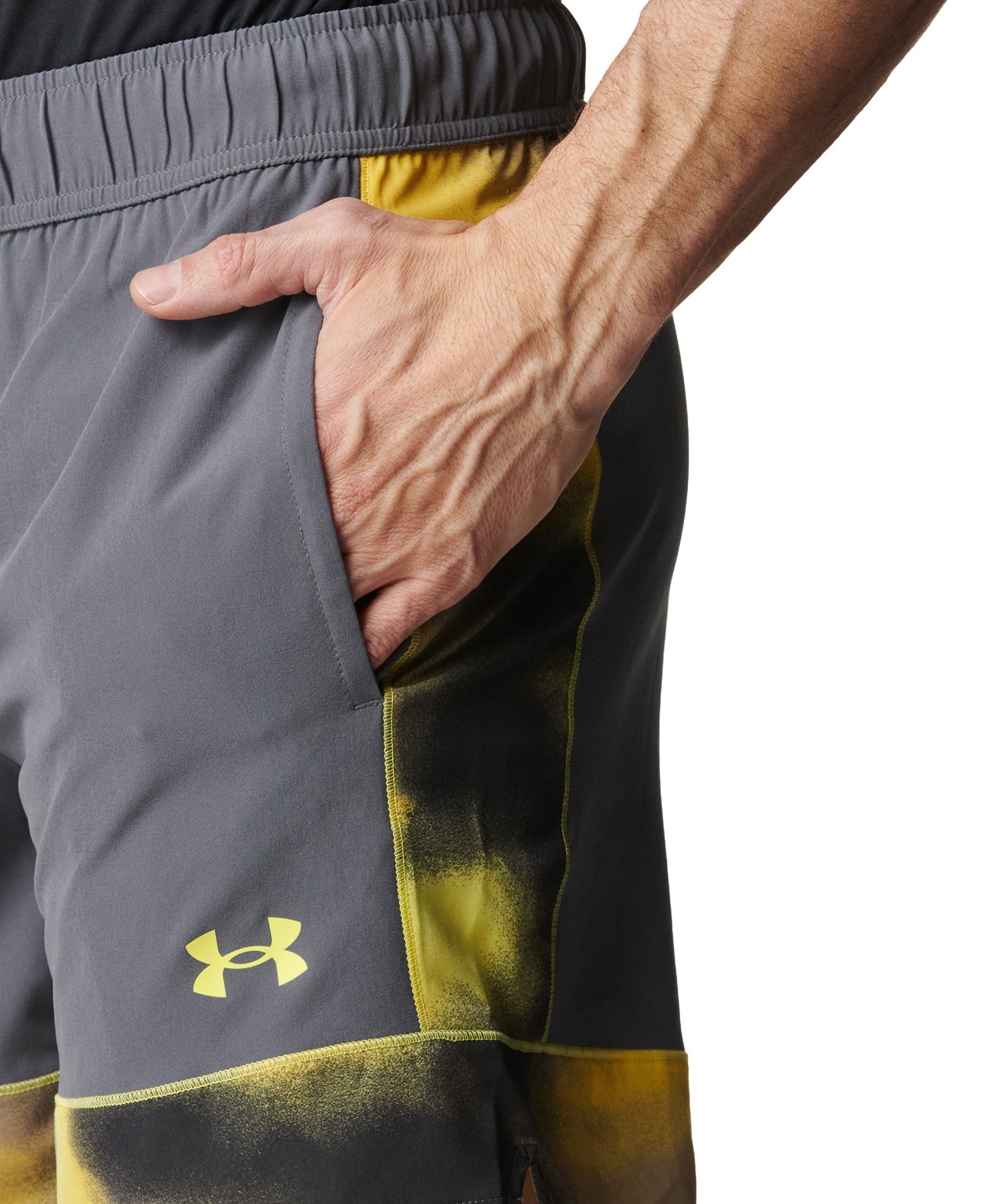 UA�h���[�}�[�Y �E�[�u���V���[�c�i�o�X�P�b�g�{�[��/MEN�j