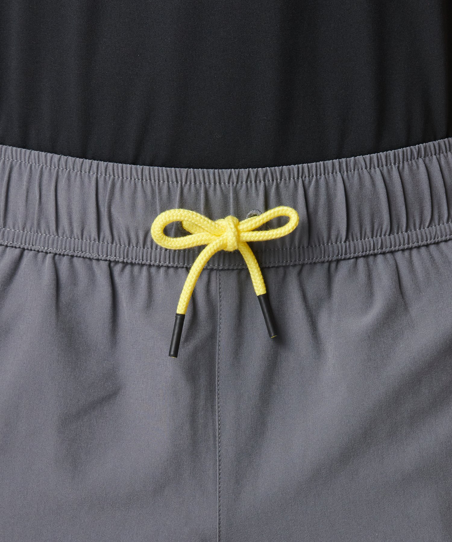 UA�h���[�}�[�Y �E�[�u���V���[�c�i�o�X�P�b�g�{�[��/MEN�j