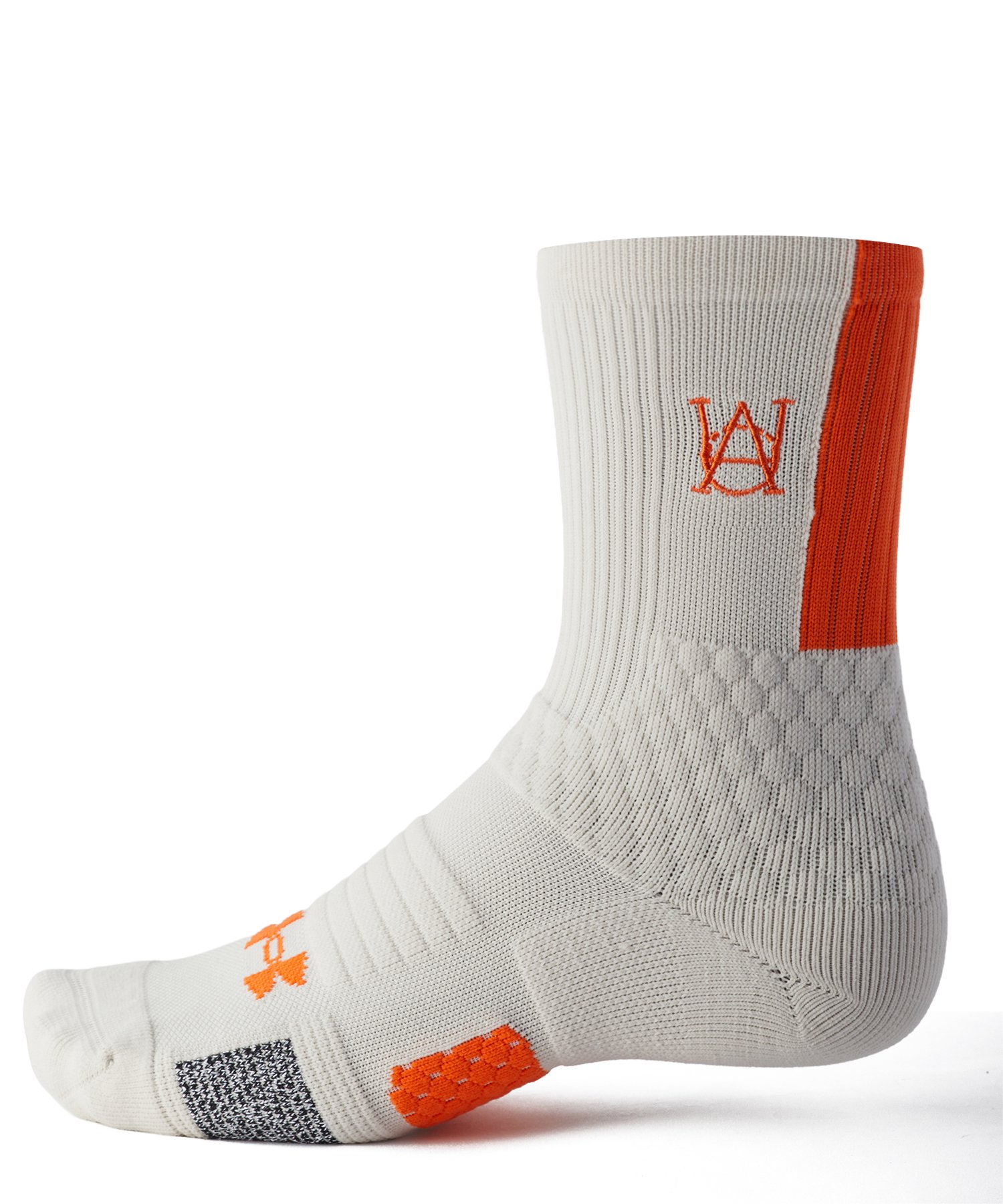 UA�X�g���[�g �N�G�X�g �A�[�}�[�h���C �\�b�N�X�i�o�X�P�b�g�{�[��/UNISEX�j