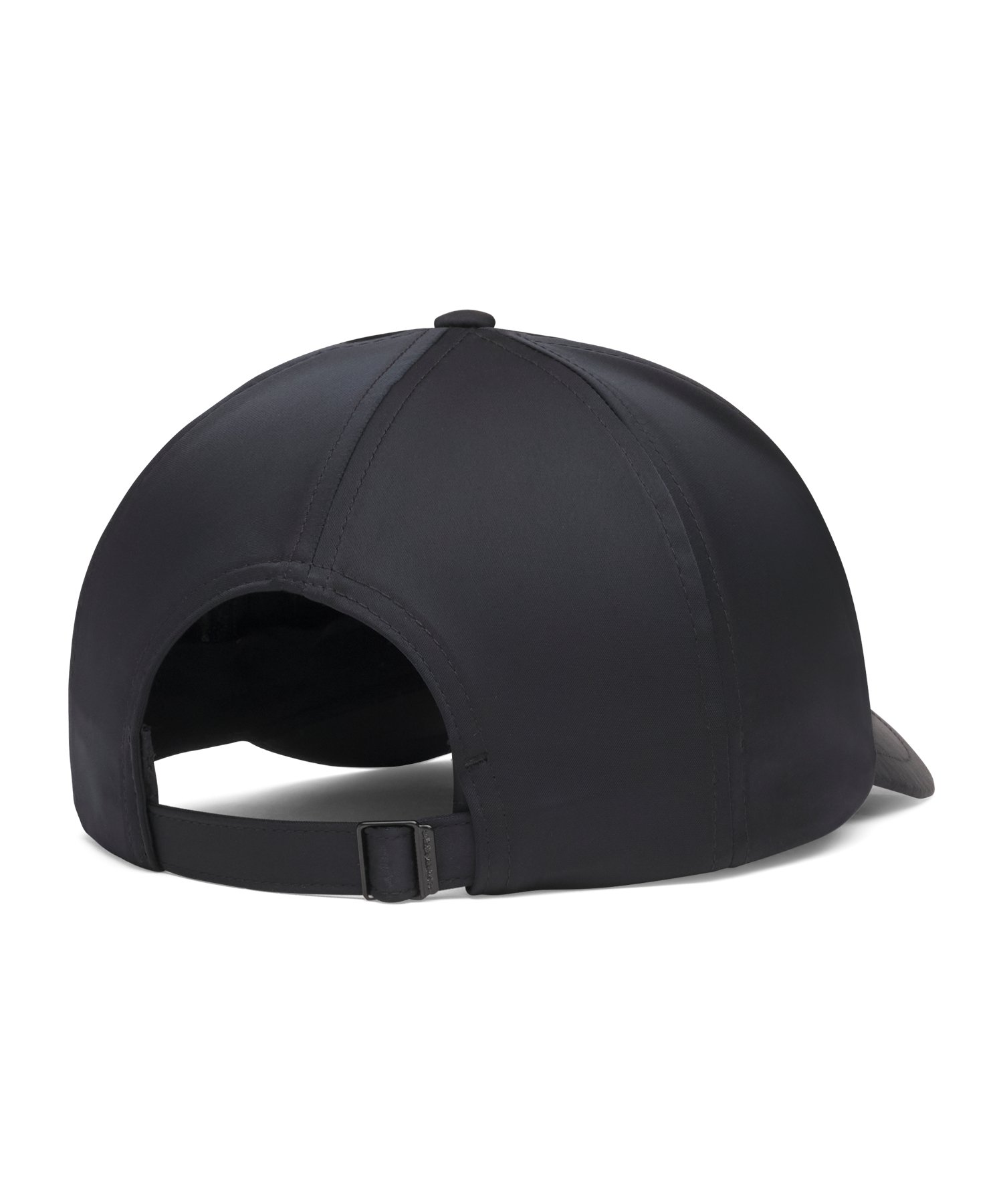 UA�G�b�Z���V���� �T�e�� �A�W���X�^�u�� �L���b�v�i���C�t�X�^�C��/WOMEN�j
