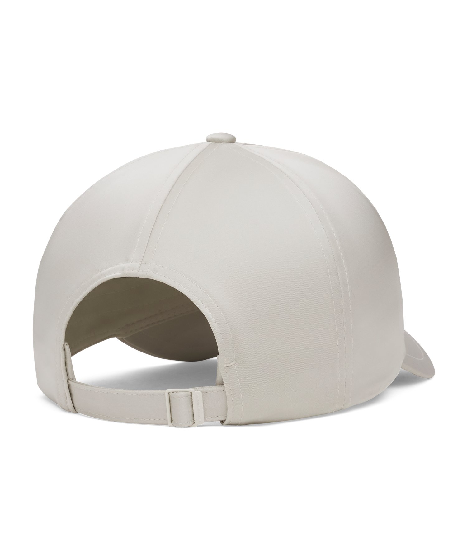 UA�G�b�Z���V���� �T�e�� �A�W���X�^�u�� �L���b�v�i���C�t�X�^�C��/WOMEN�j
