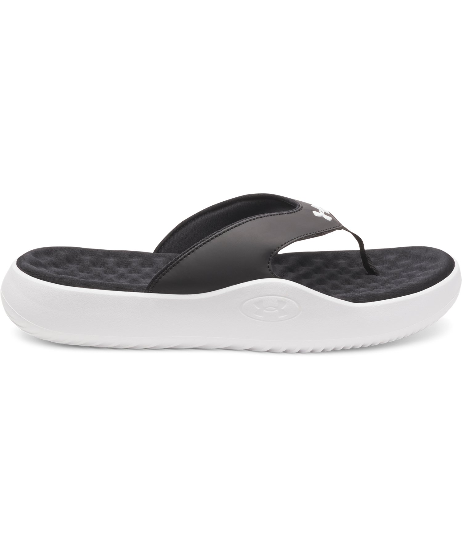 UA�C�O�i�C�g�v��8 �\���O�X�i���C�t�X�^�C��/MEN�j