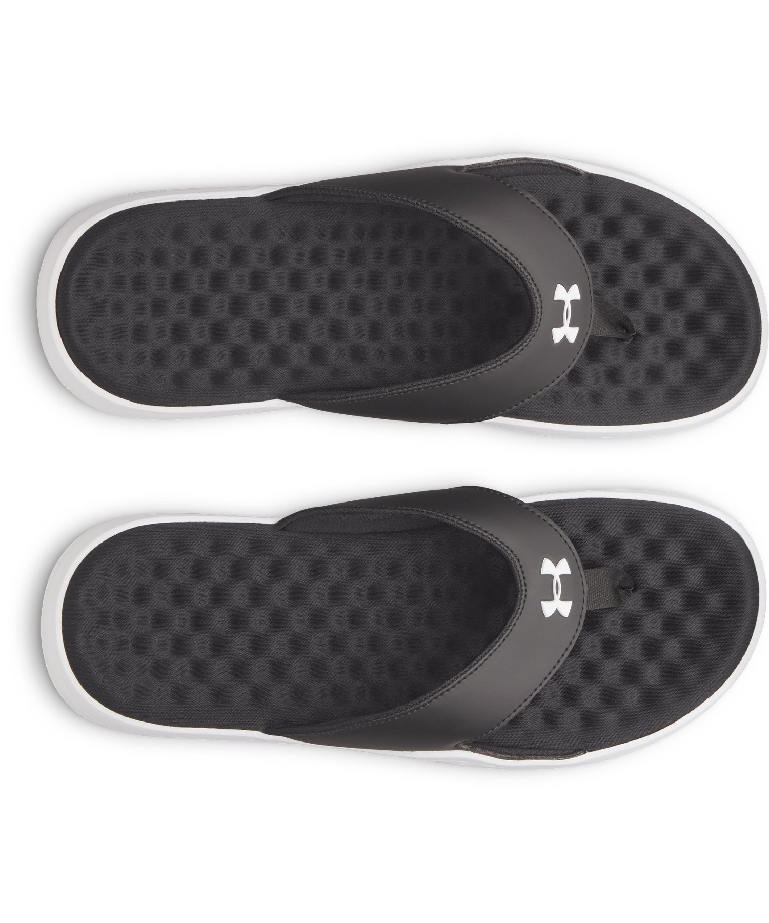 UA�C�O�i�C�g�v��8 �\���O�X�i���C�t�X�^�C��/MEN�j