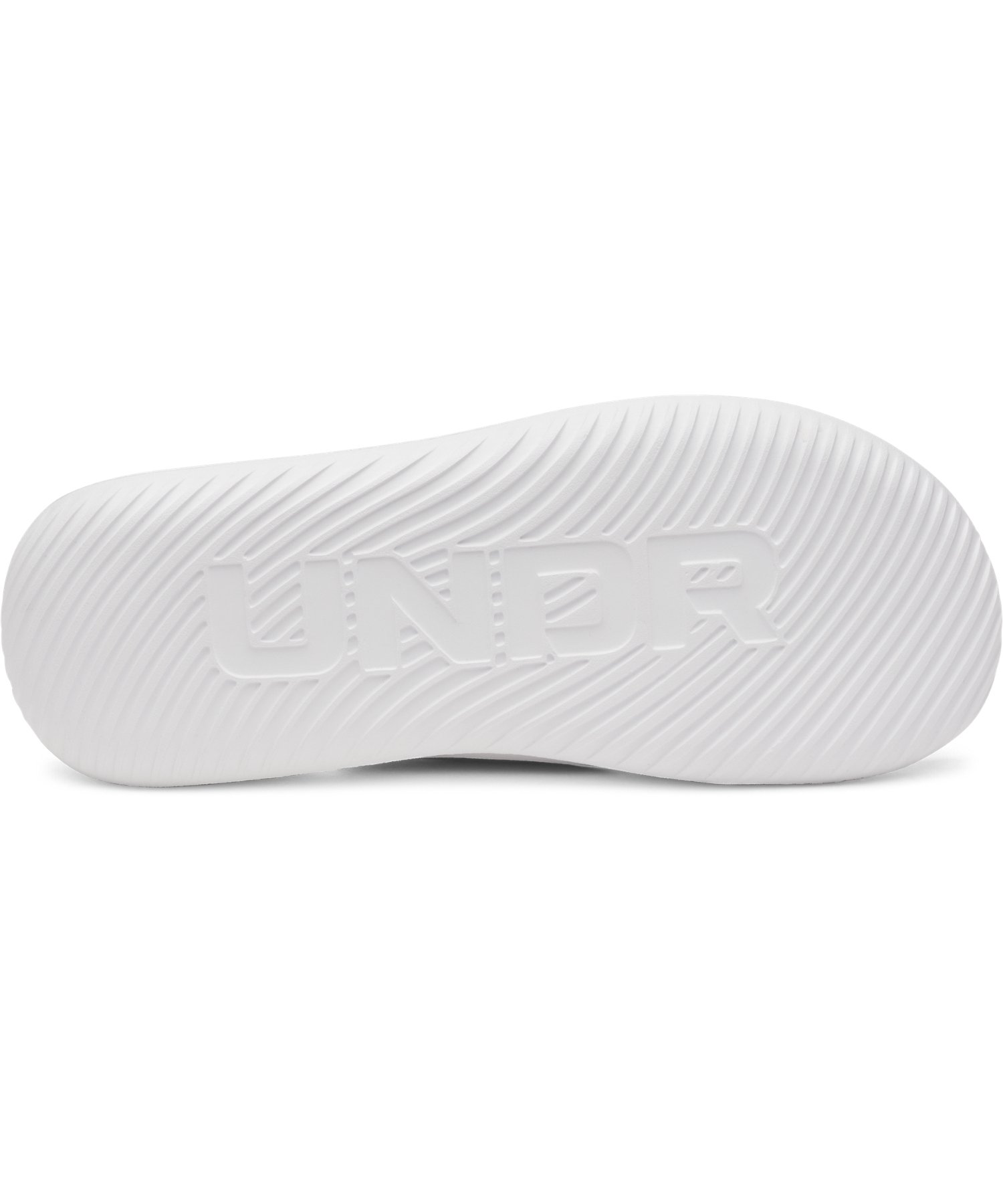 UA�C�O�i�C�g�v��8 �\���O�X�i���C�t�X�^�C��/MEN�j