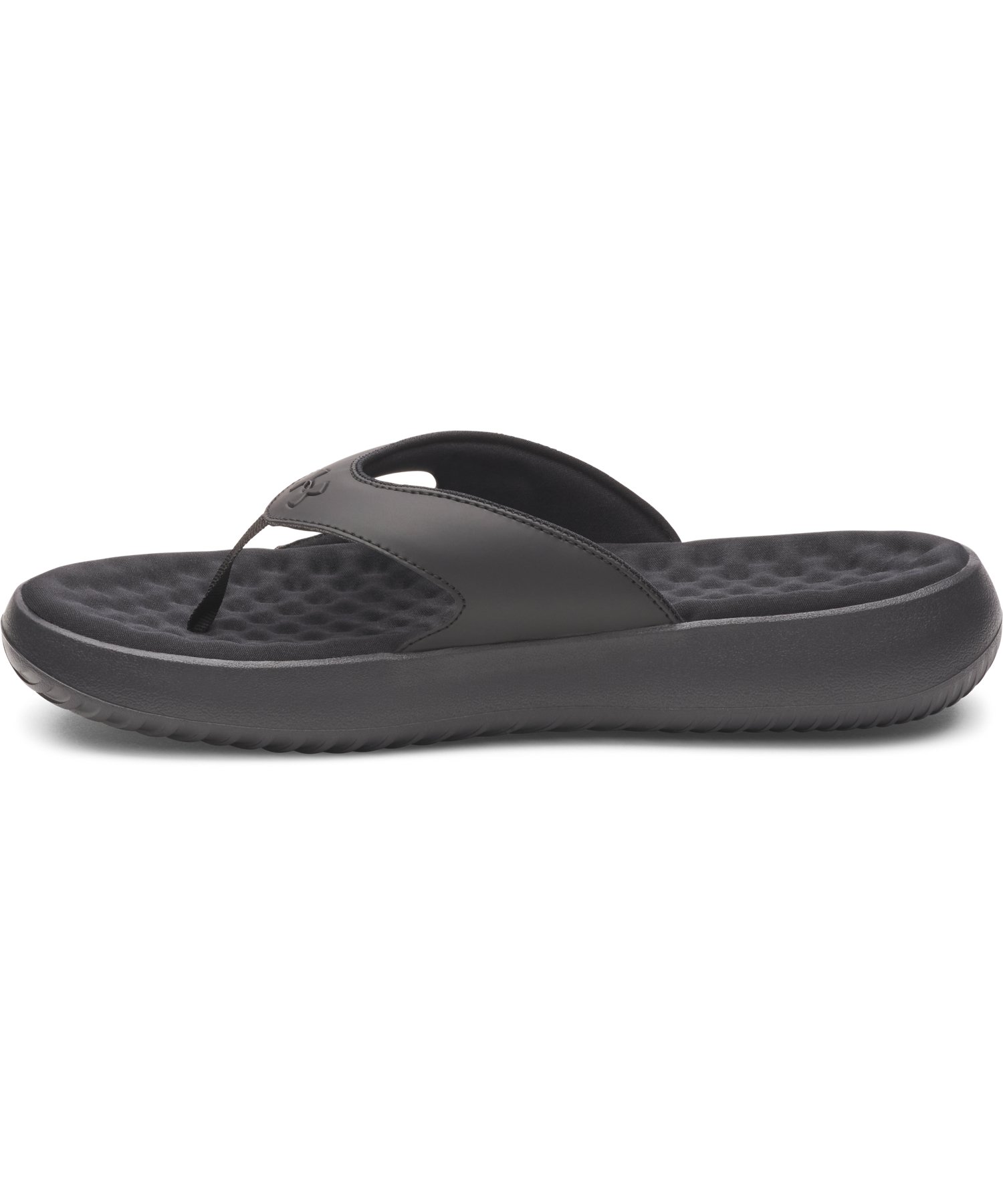 UA�C�O�i�C�g�v��8 �\���O�X�i���C�t�X�^�C��/MEN�j