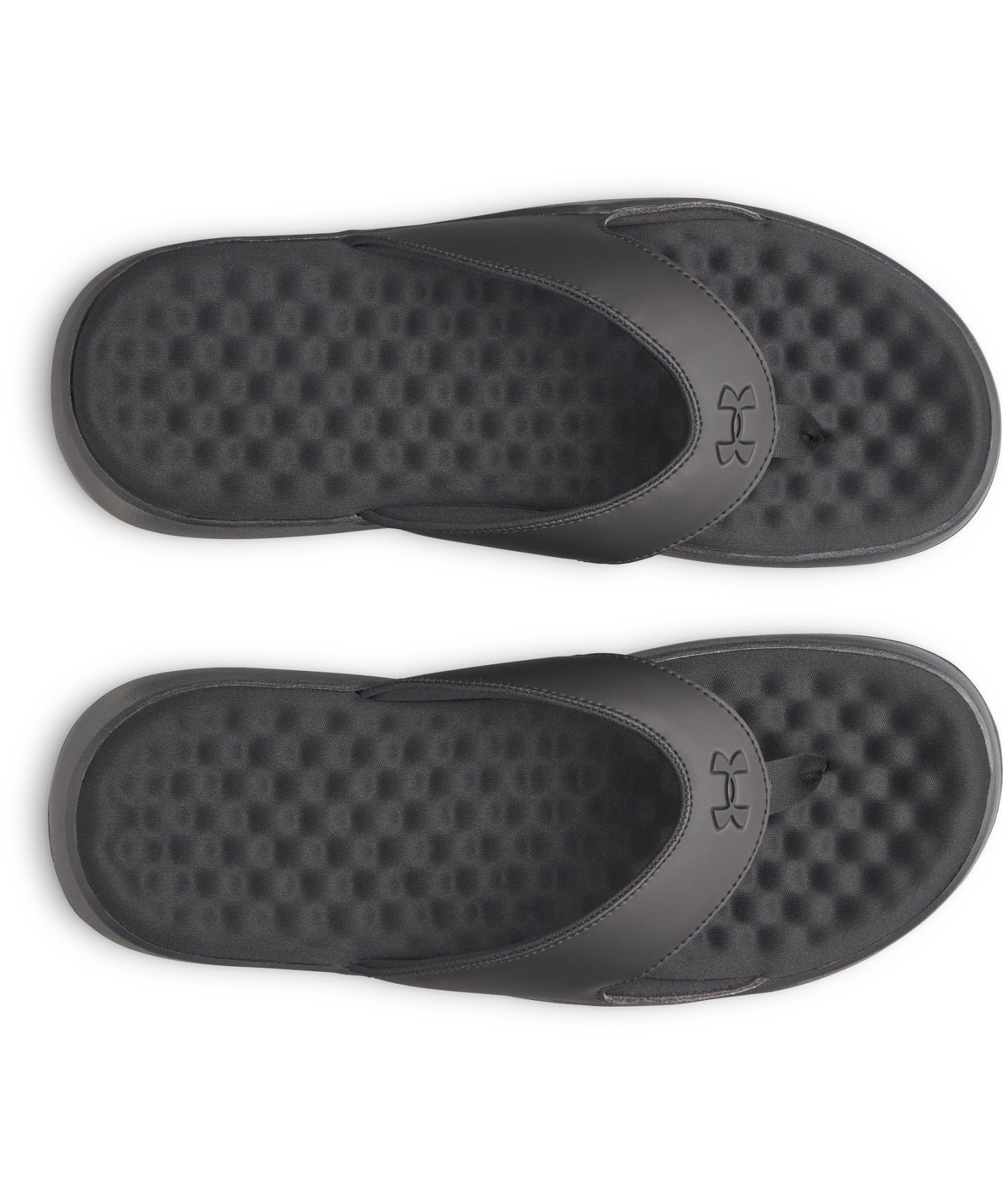 UA�C�O�i�C�g�v��8 �\���O�X�i���C�t�X�^�C��/MEN�j