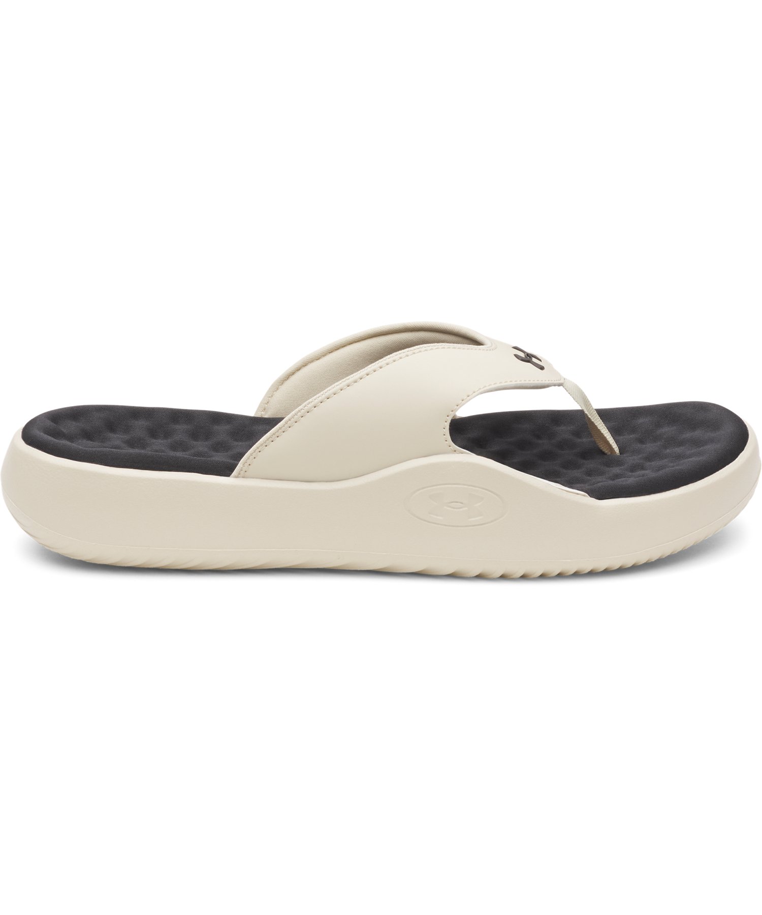 UA�C�O�i�C�g�v��8 �\���O�X�i���C�t�X�^�C��/MEN�j