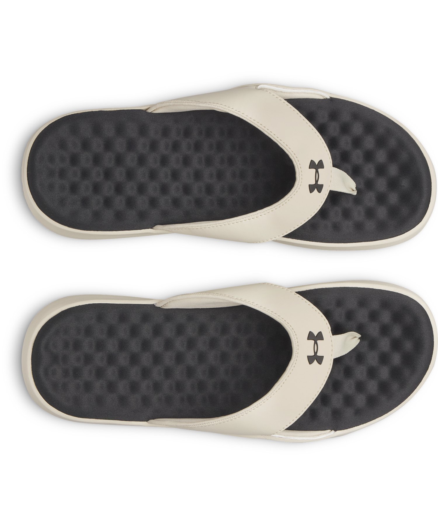 UA�C�O�i�C�g�v��8 �\���O�X�i���C�t�X�^�C��/MEN�j