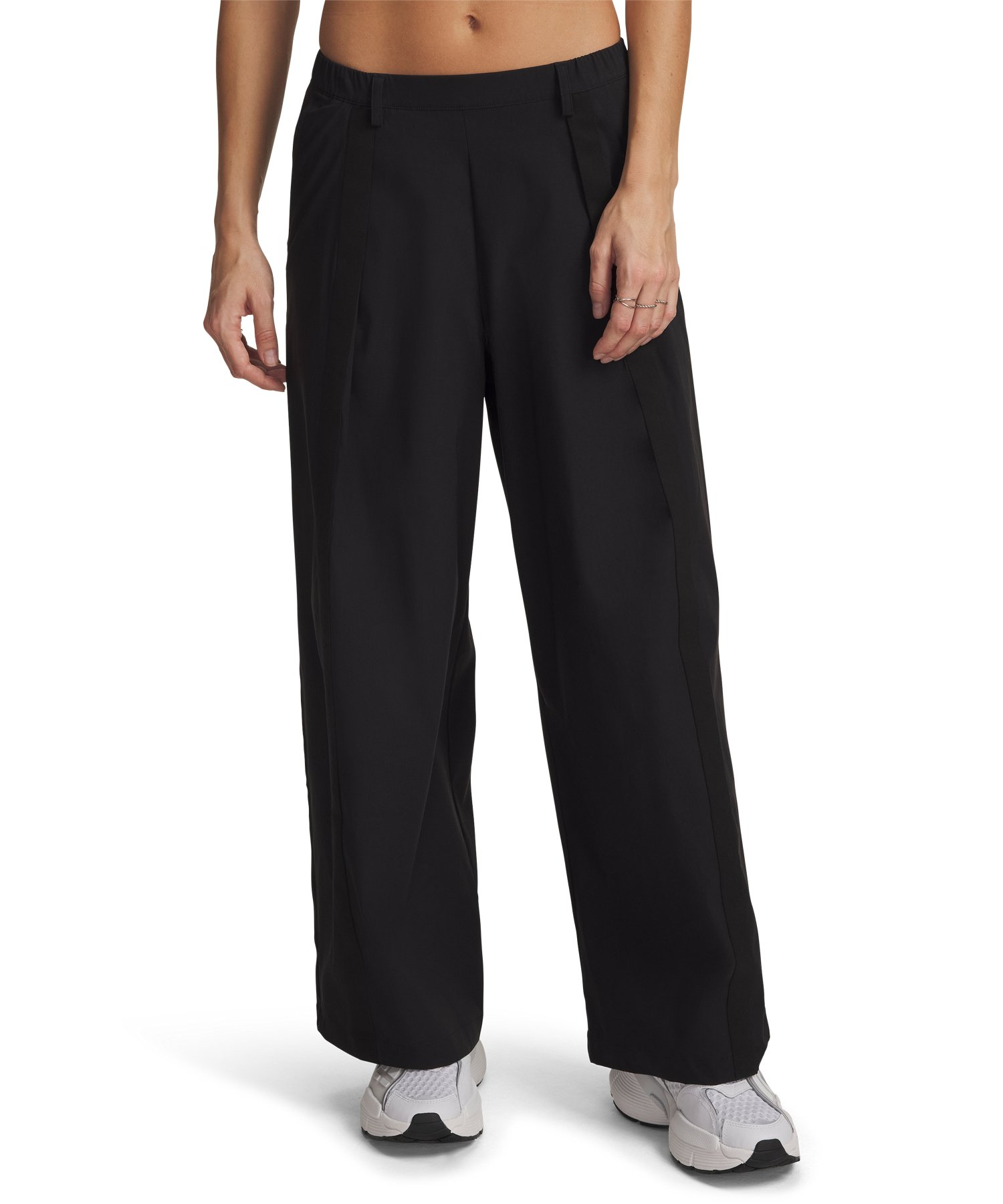 UA�A���X�g�b�p�u�� �v���[�c �p���c�i���C�t�X�^�C��/WOMEN�j