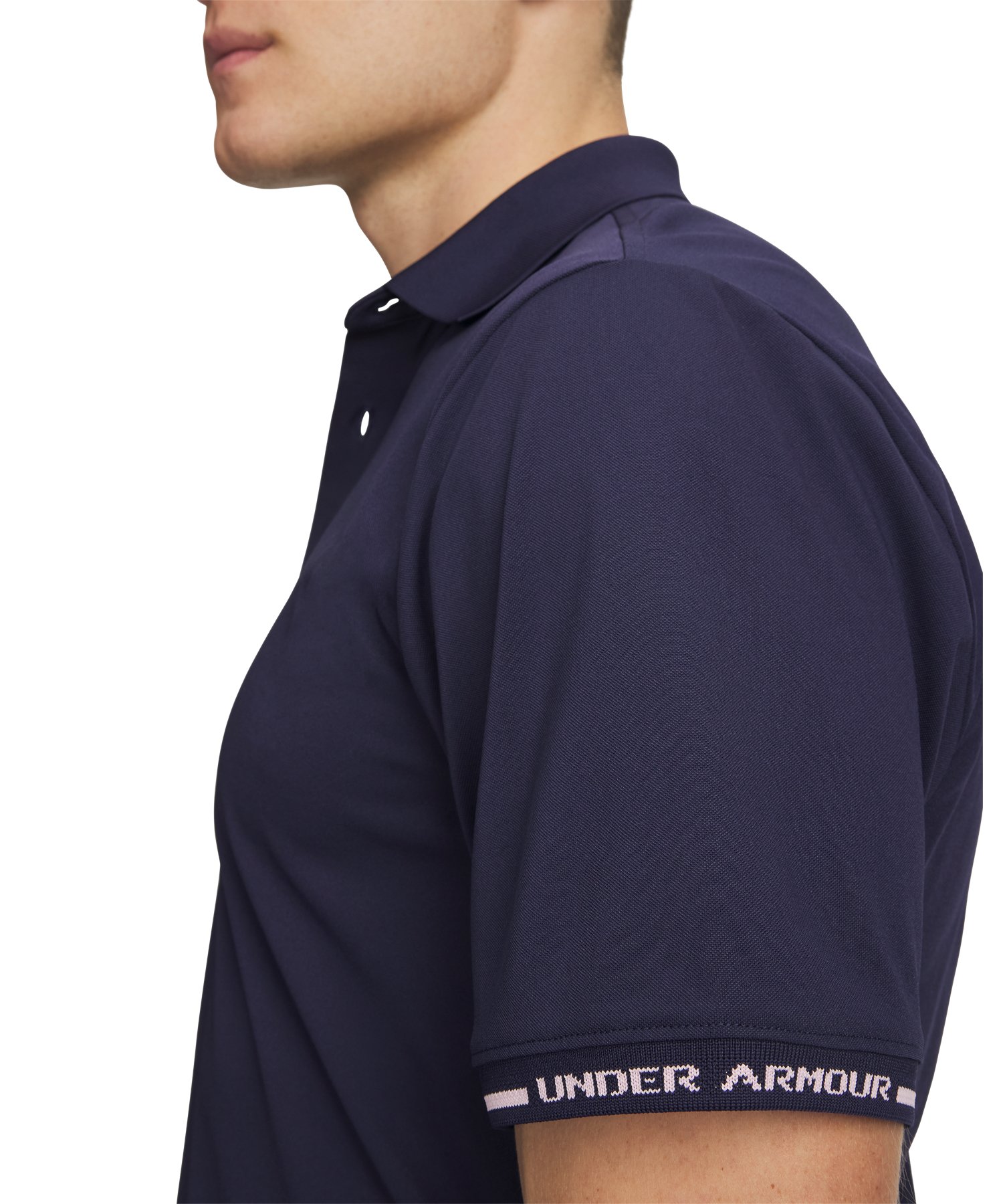 UA�A�[�}�[�h���C �s�P �|���i�S���t/MEN�j