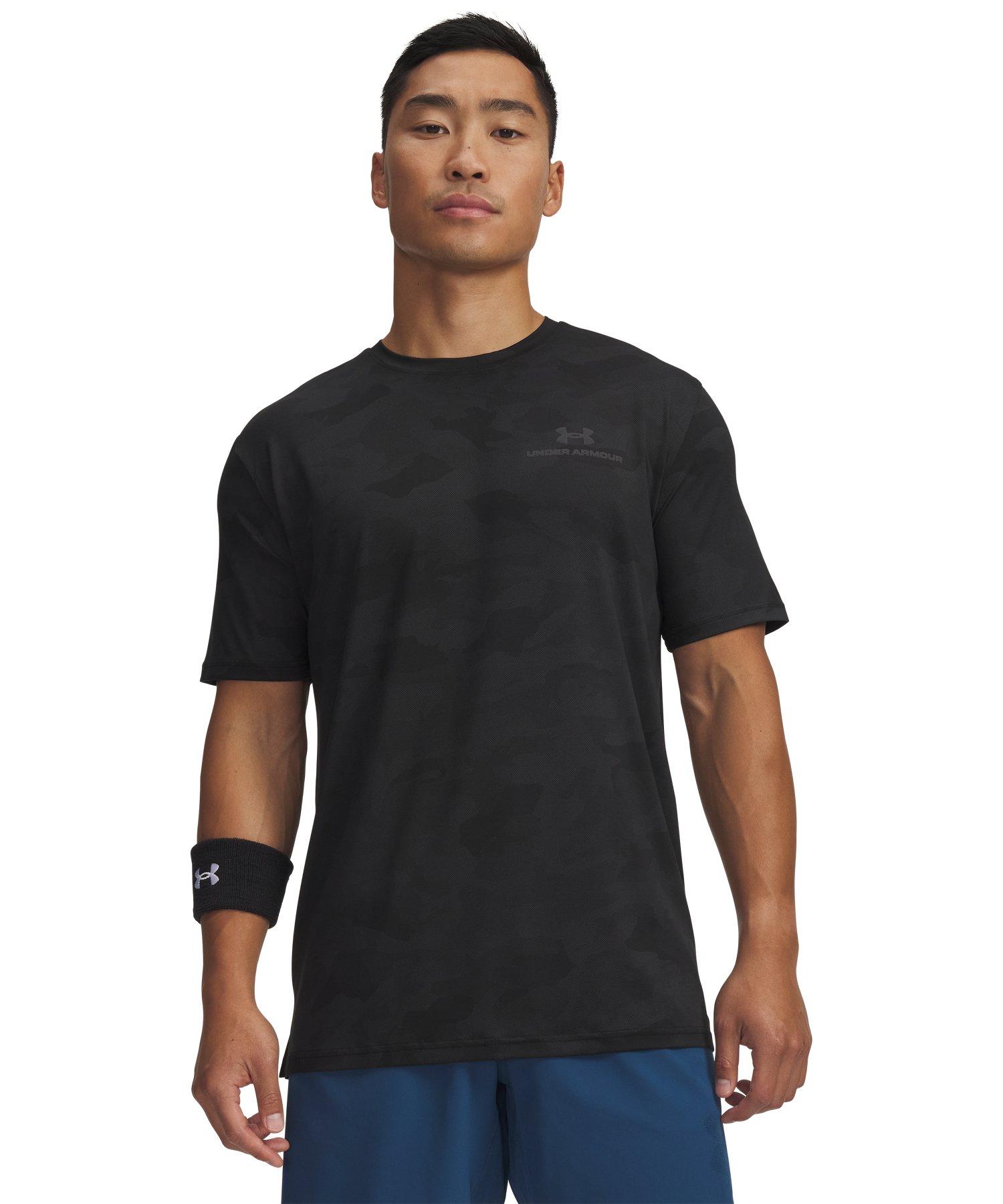 UA�o�j�b�V�� �G�i�W�[ �v�����g �V���[�g�X���[�u T�V���c�i�g���[�j���O/MEN�j