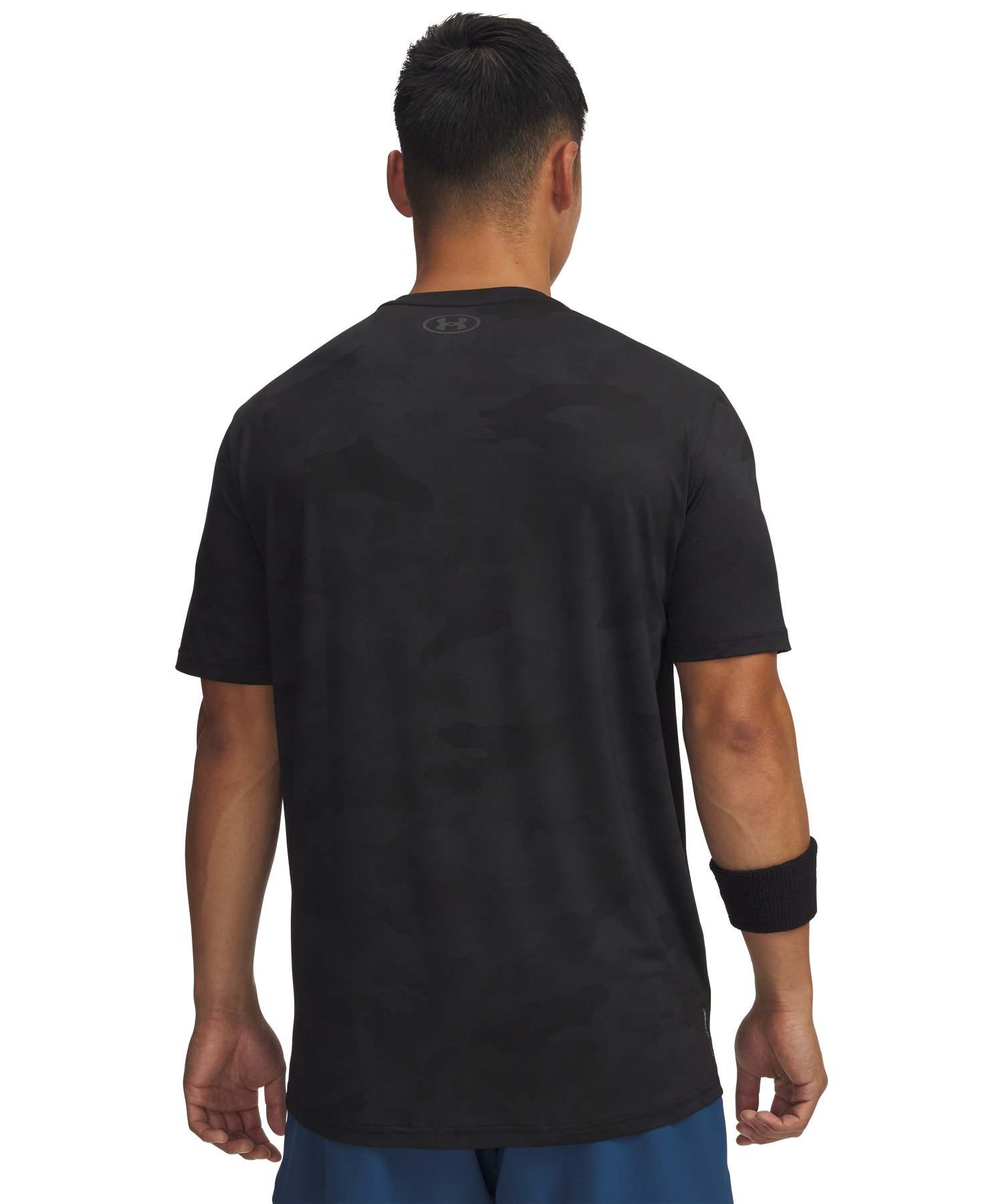 UA�o�j�b�V�� �G�i�W�[ �v�����g �V���[�g�X���[�u T�V���c�i�g���[�j���O/MEN�j