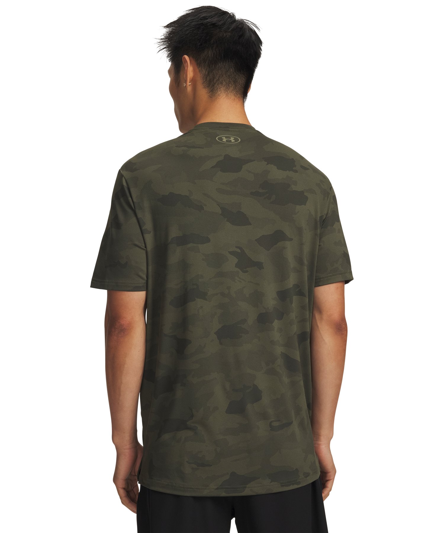 UA�o�j�b�V�� �G�i�W�[ �v�����g �V���[�g�X���[�u T�V���c�i�g���[�j���O/MEN�j