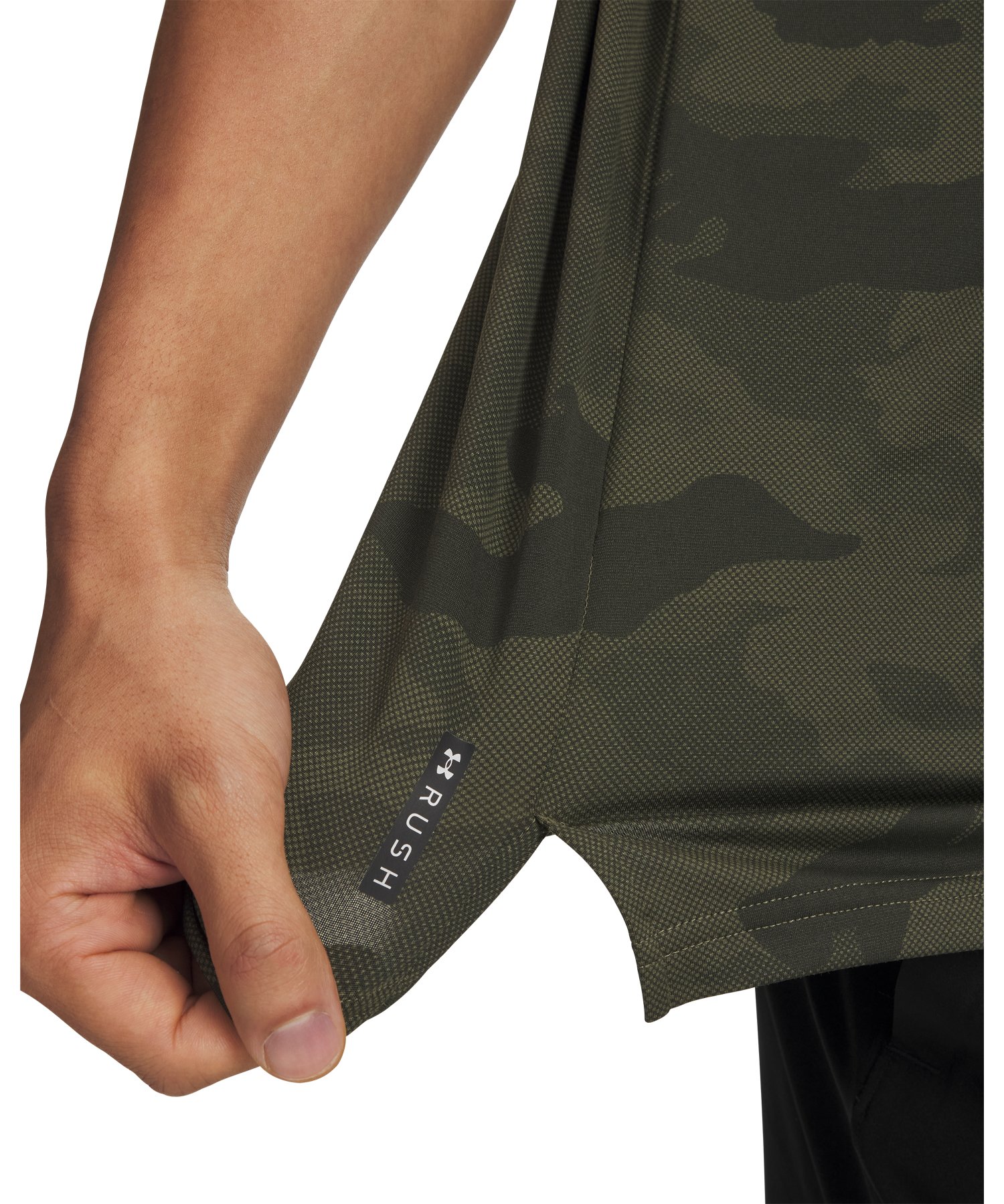 UA�o�j�b�V�� �G�i�W�[ �v�����g �V���[�g�X���[�u T�V���c�i�g���[�j���O/MEN�j