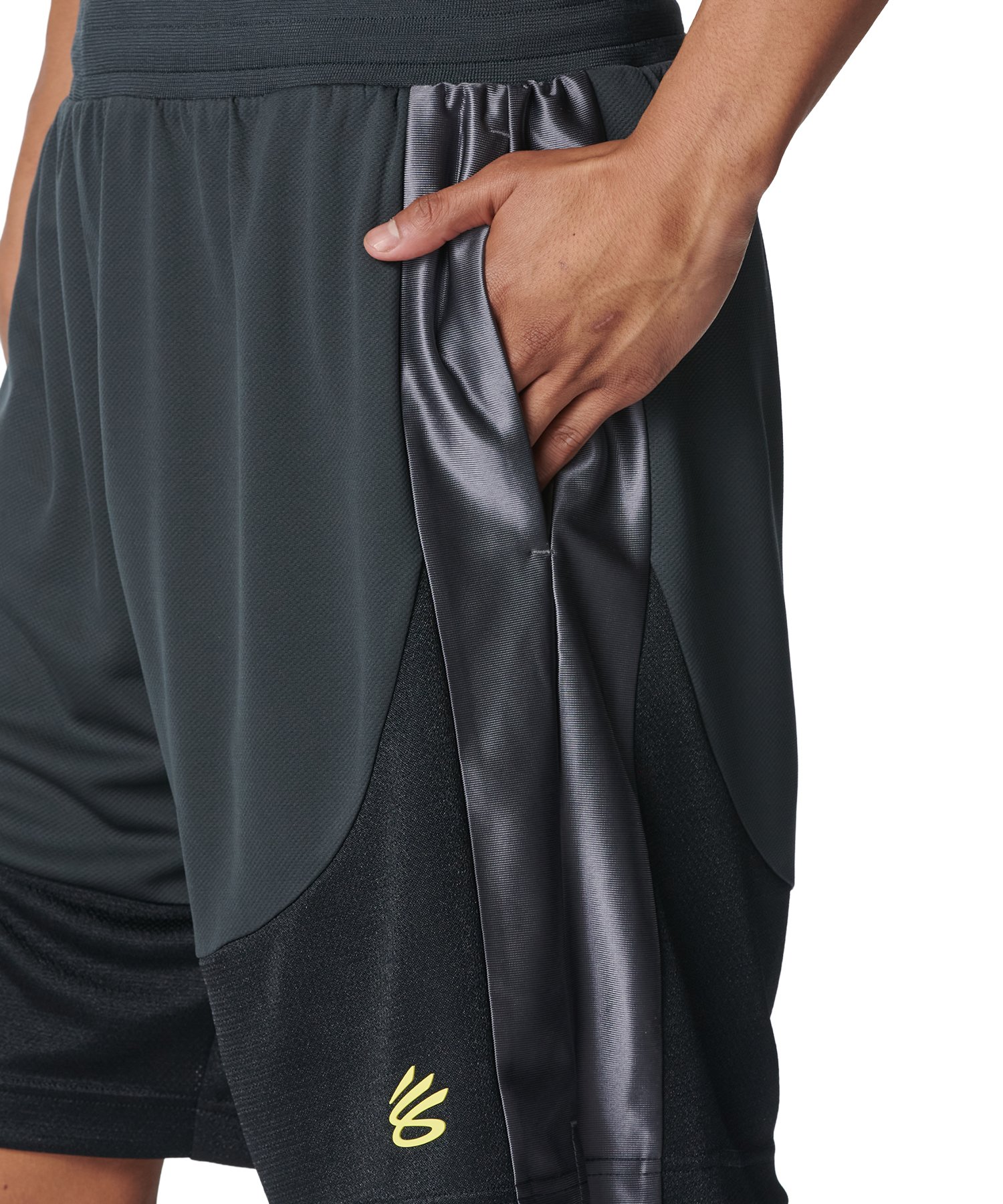 �J���[ �X�v���b�V�� �V���[�c�i�o�X�P�b�g�{�[��/MEN�j