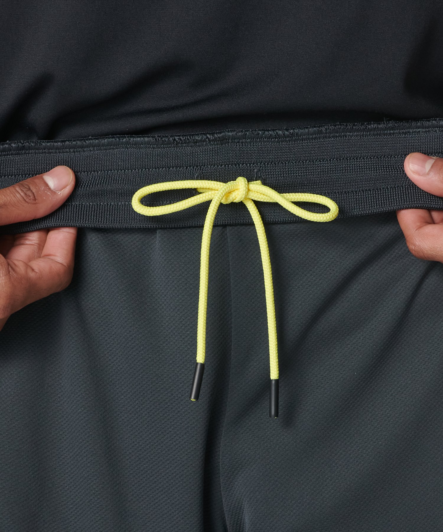 �J���[ �X�v���b�V�� �V���[�c�i�o�X�P�b�g�{�[��/MEN�j