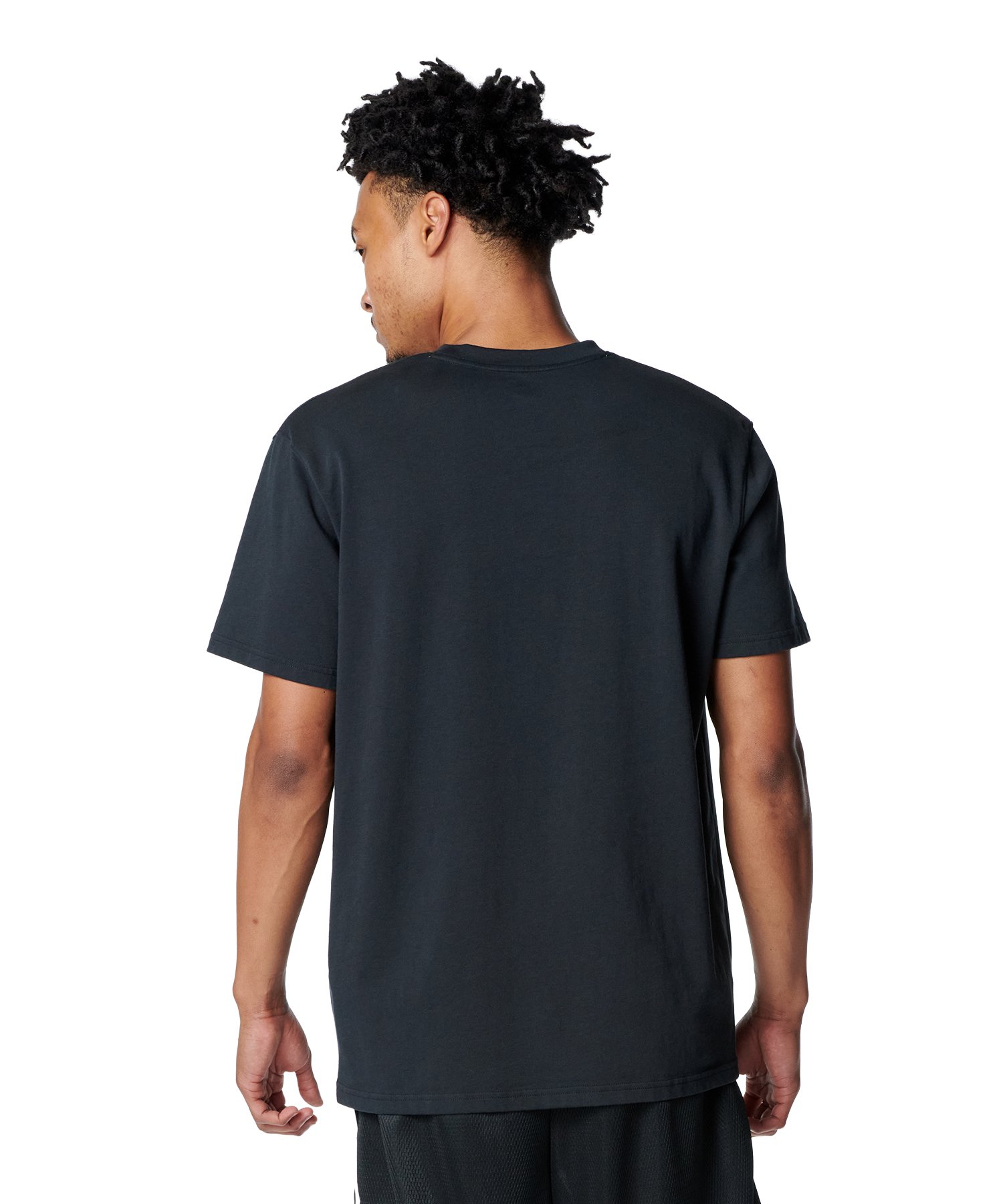 �J���[ ���t�g�`�F�X�g���S T�V���c�i�o�X�P�b�g�{�[��/MEN�j