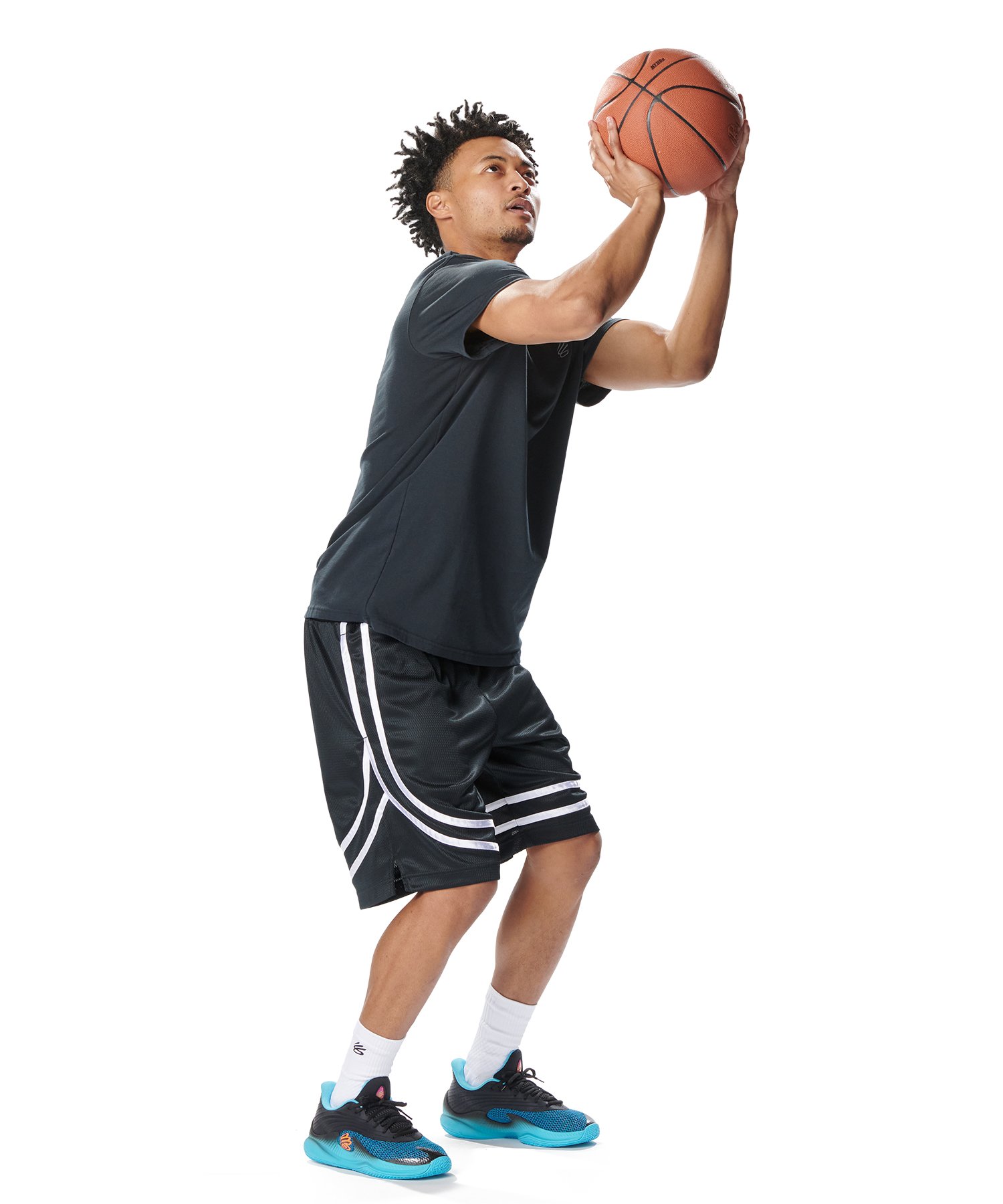 �J���[ ���t�g�`�F�X�g���S T�V���c�i�o�X�P�b�g�{�[��/MEN�j