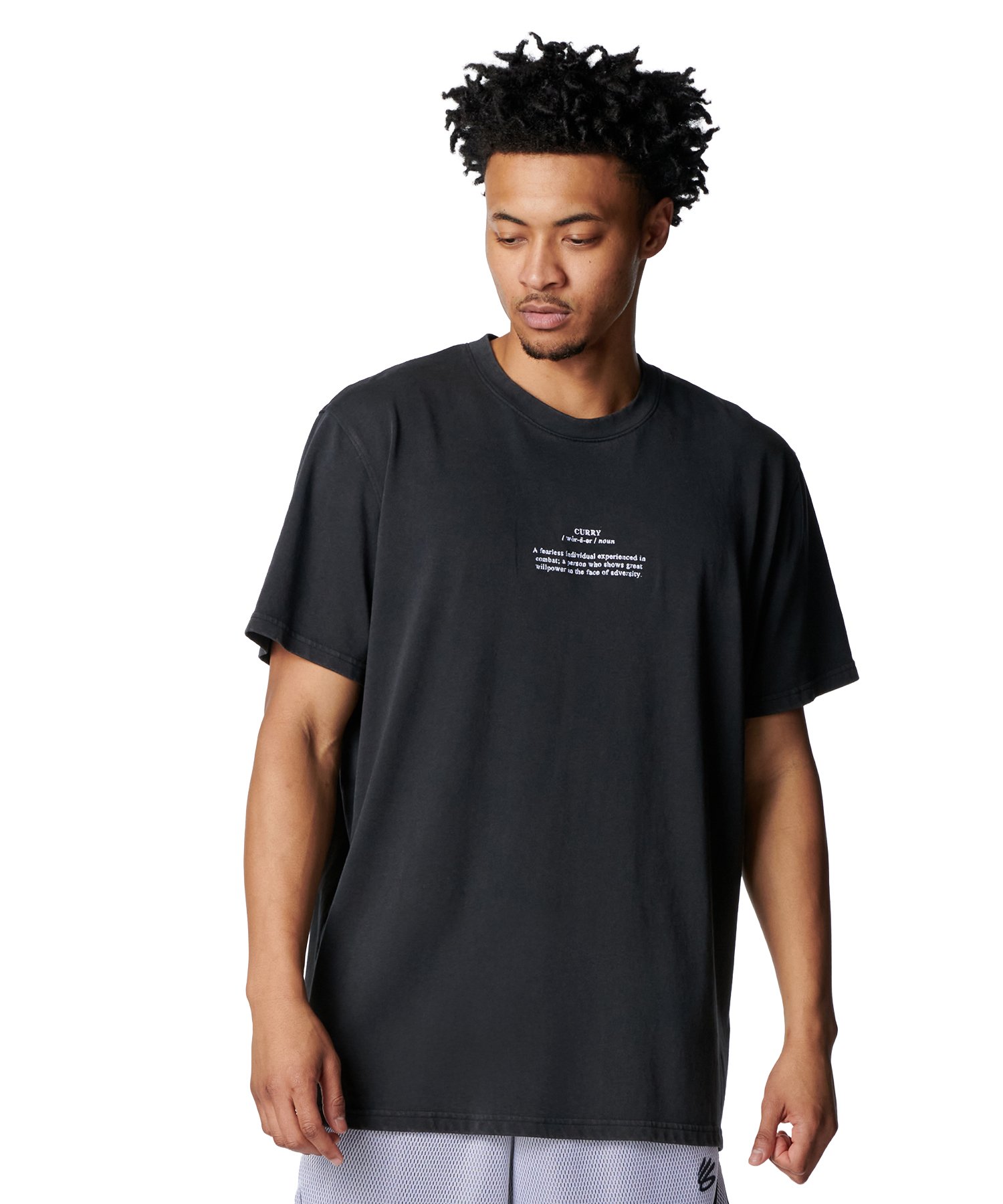 �J���[ �i�E�� T�V���c�i�o�X�P�b�g�{�[��/MEN�j