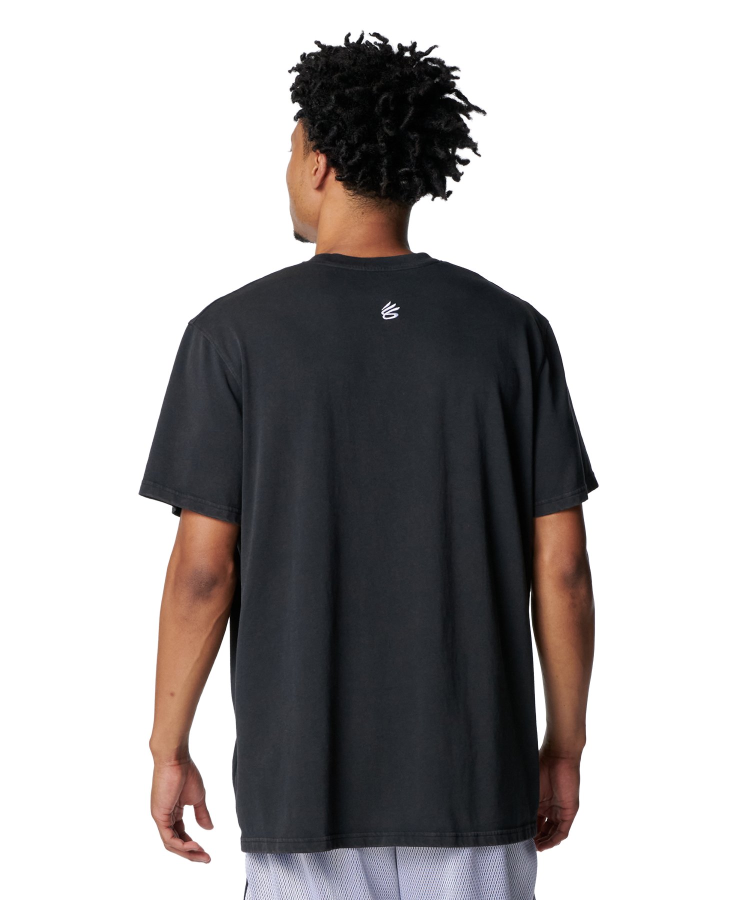 �J���[ �i�E�� T�V���c�i�o�X�P�b�g�{�[��/MEN�j