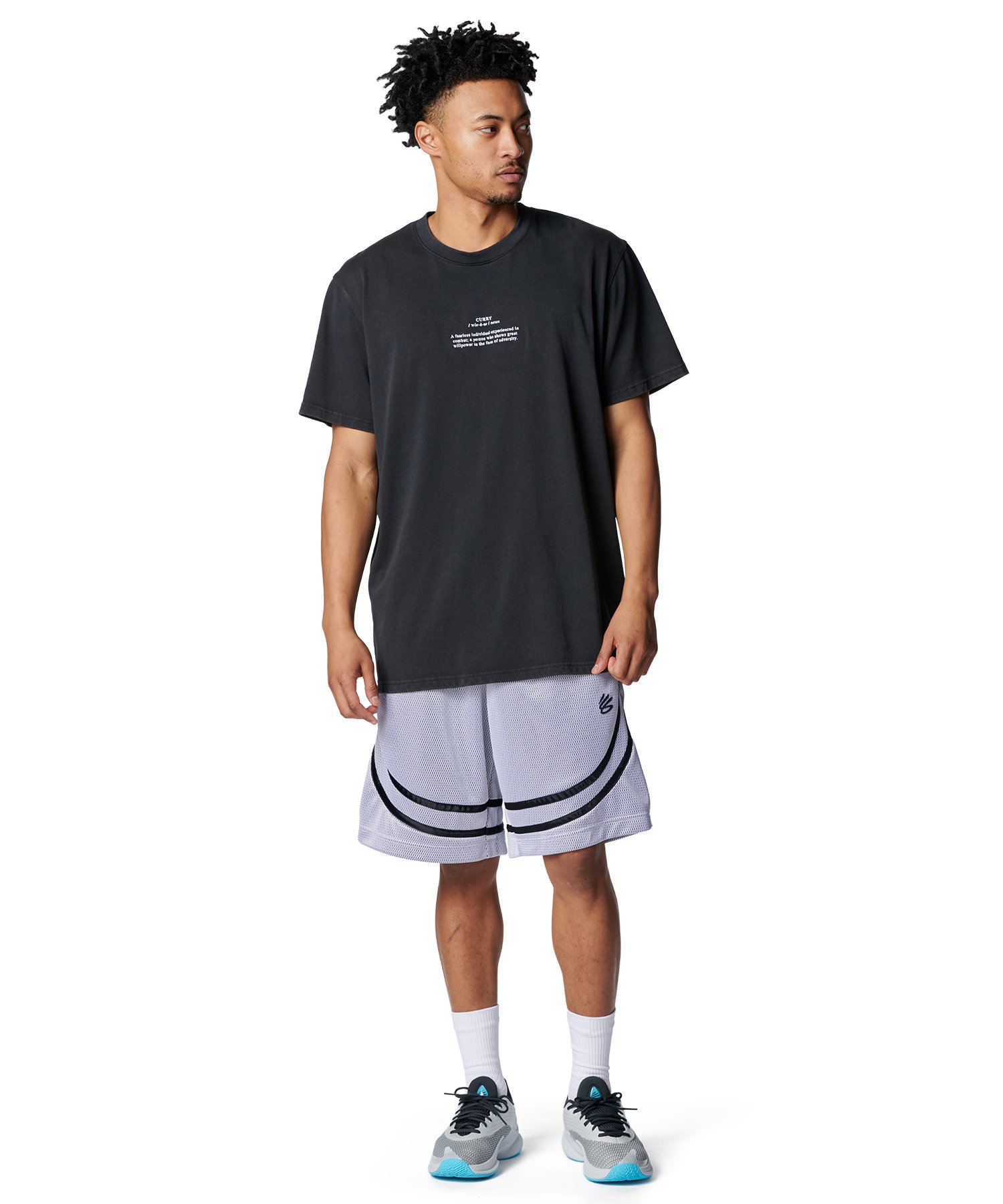 �J���[ �i�E�� T�V���c�i�o�X�P�b�g�{�[��/MEN�j