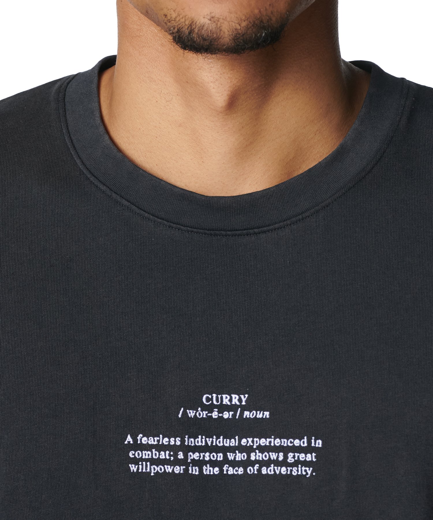 �J���[ �i�E�� T�V���c�i�o�X�P�b�g�{�[��/MEN�j